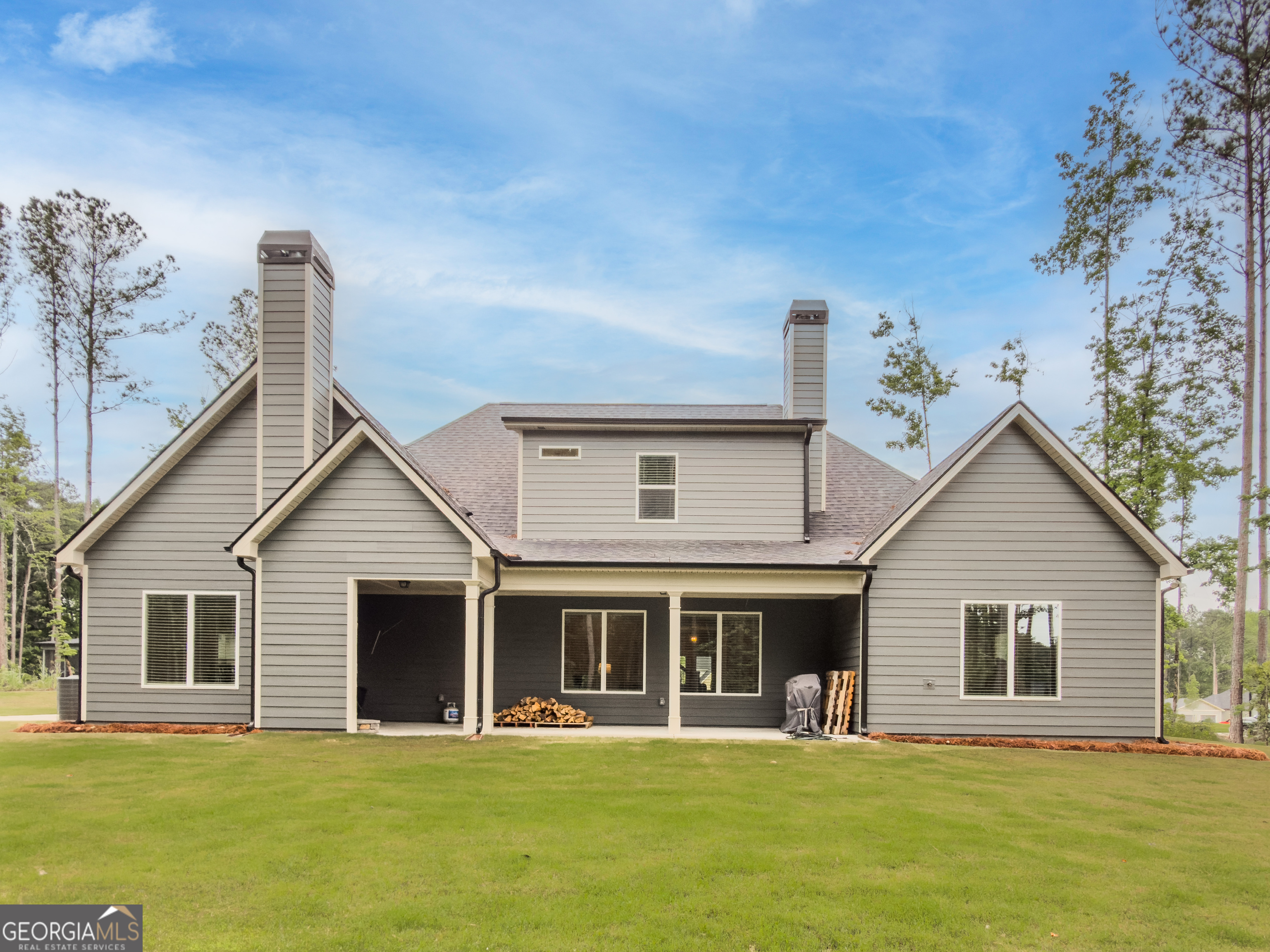 5 Tea House Lane Property Photo 55