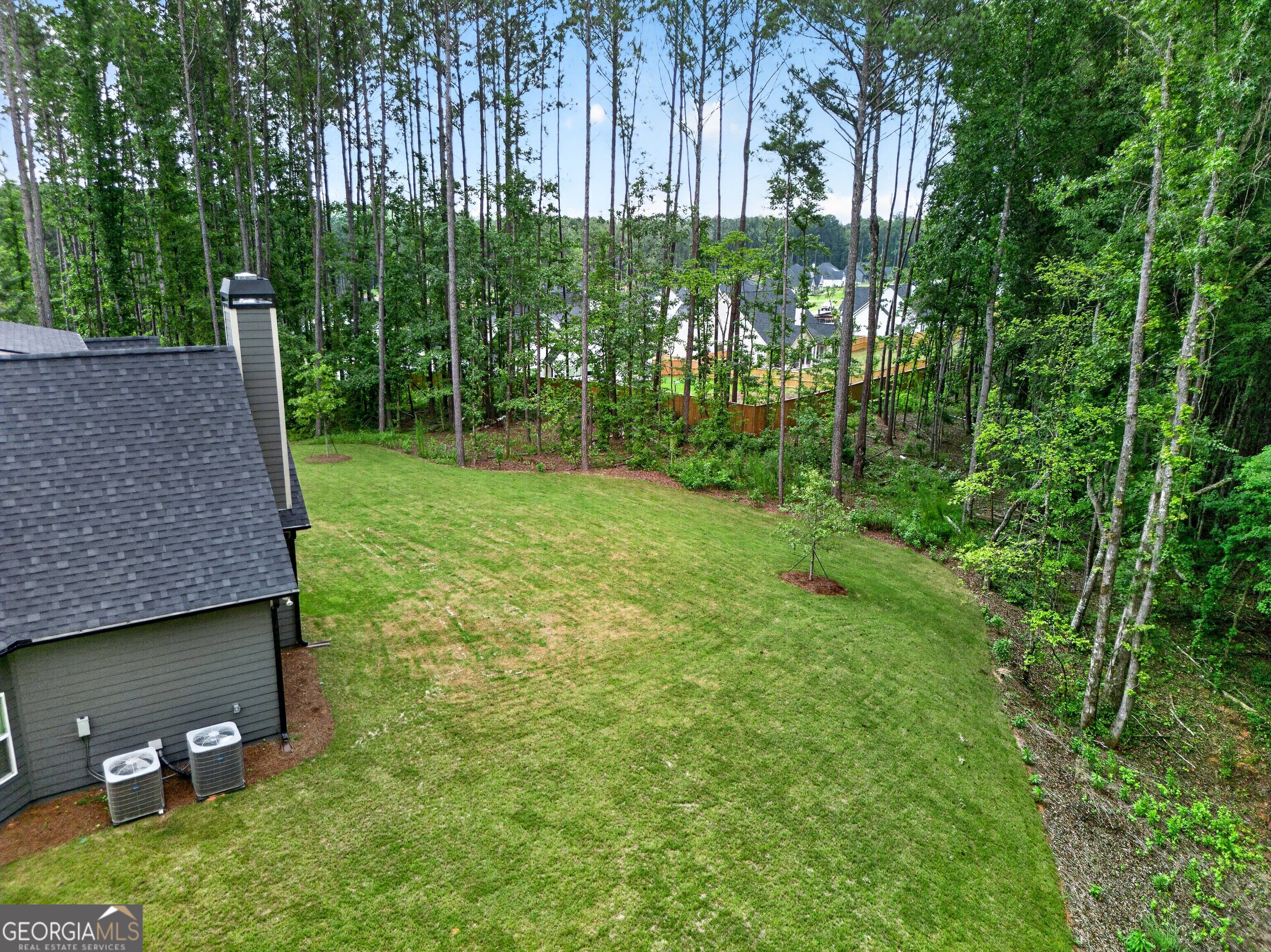 5 Tea House Lane Property Photo 56