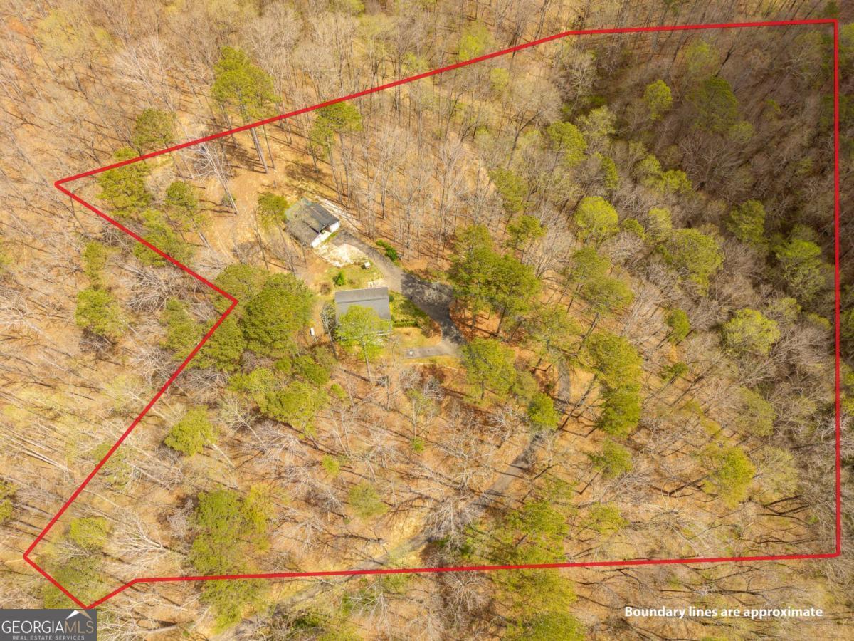 134 Nicholson Lane Property Photo 61