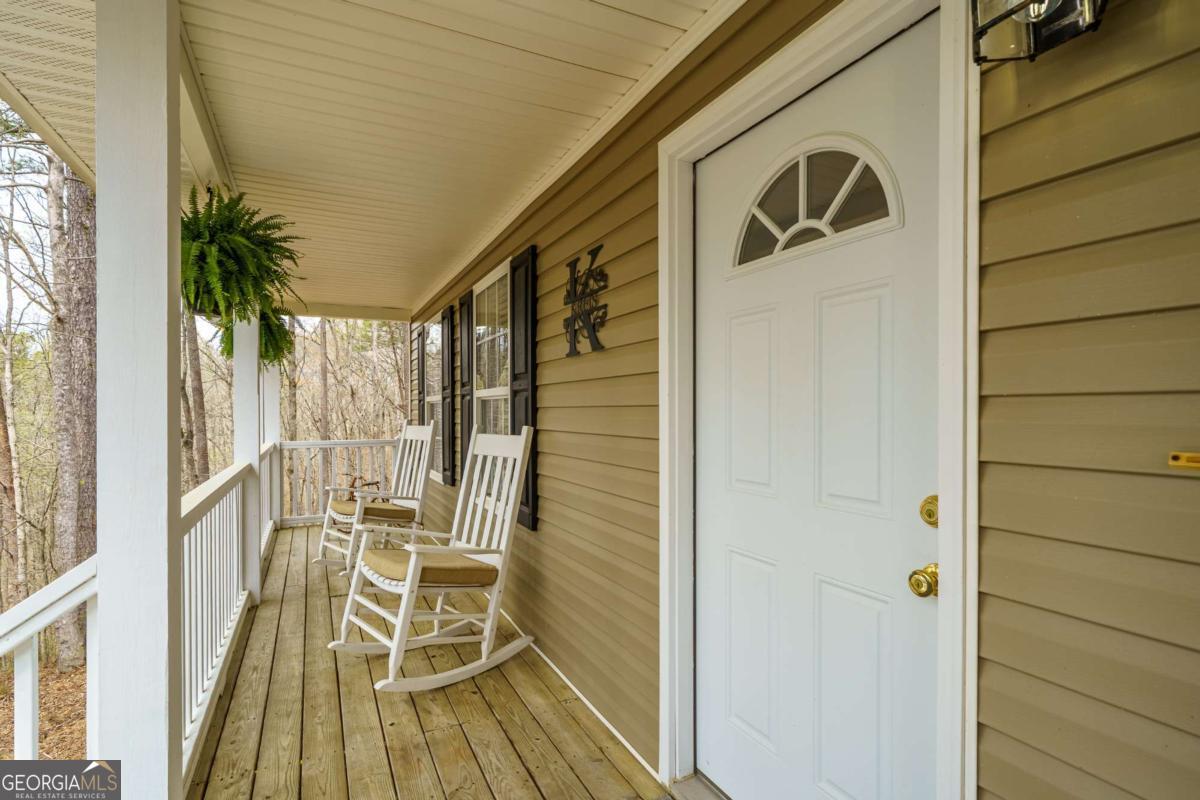 134 Nicholson Lane Property Photo 70