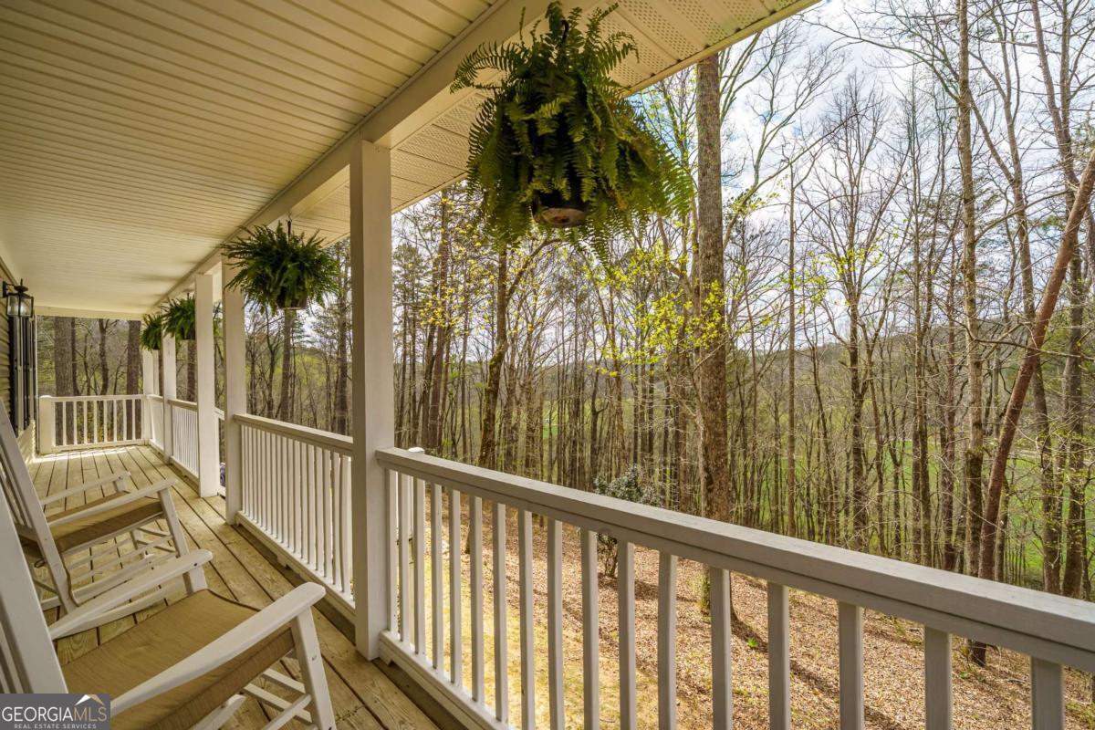 134 Nicholson Lane Property Photo 71