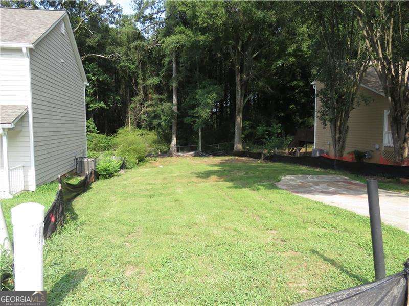 429 Orchard Drive Property Photo 1