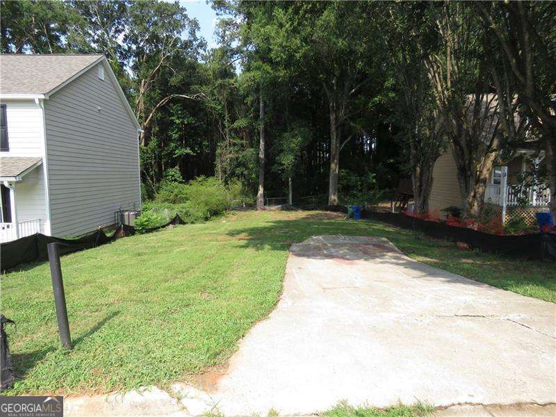429 Orchard Drive Property Photo 2