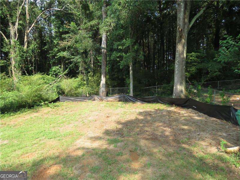 429 Orchard Drive Property Photo 3