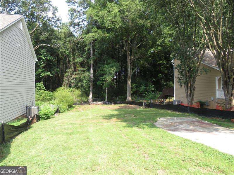 429 Orchard Drive Property Photo 4