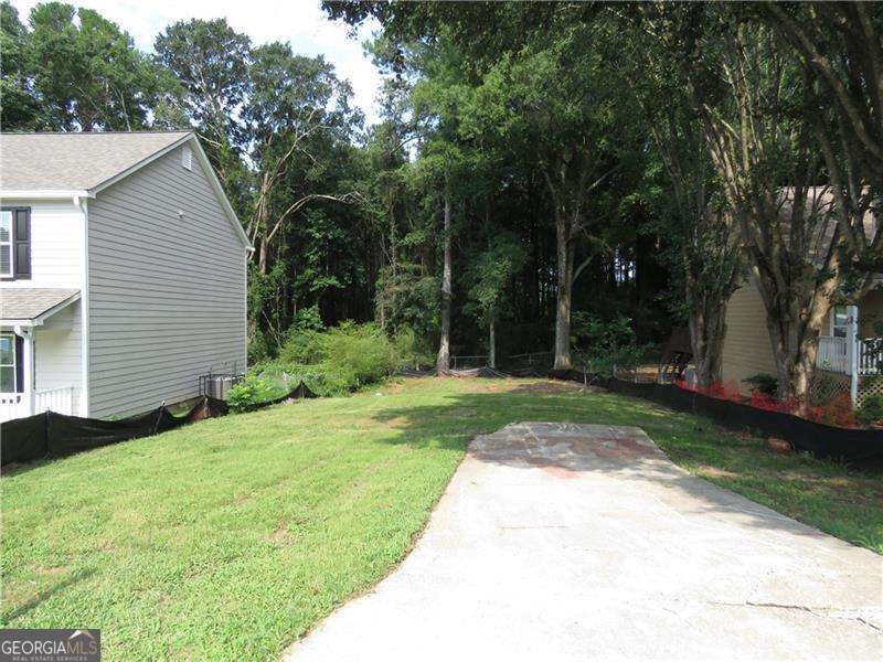 429 Orchard Drive Property Photo 5