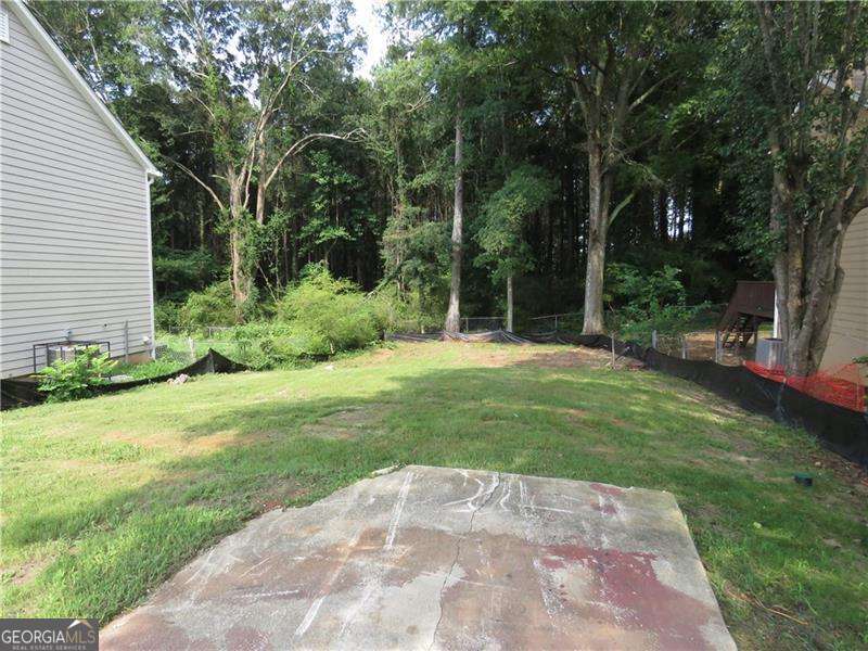 429 Orchard Drive Property Photo 6