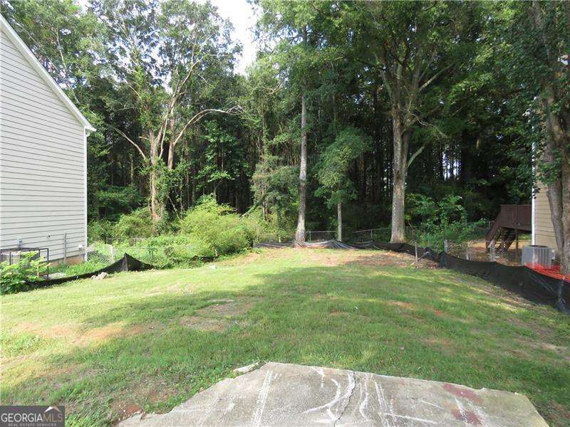 429 Orchard Drive Property Photo 7