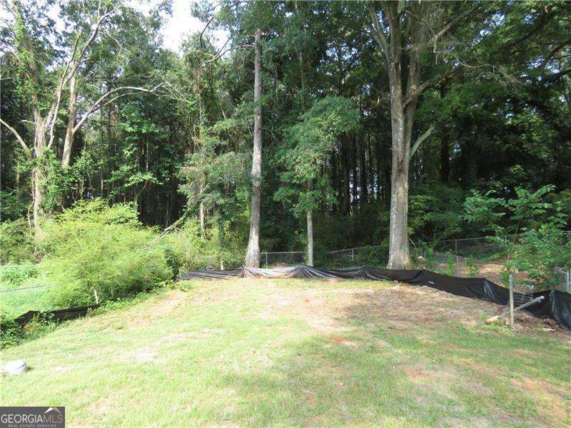 429 Orchard Drive Property Photo 8