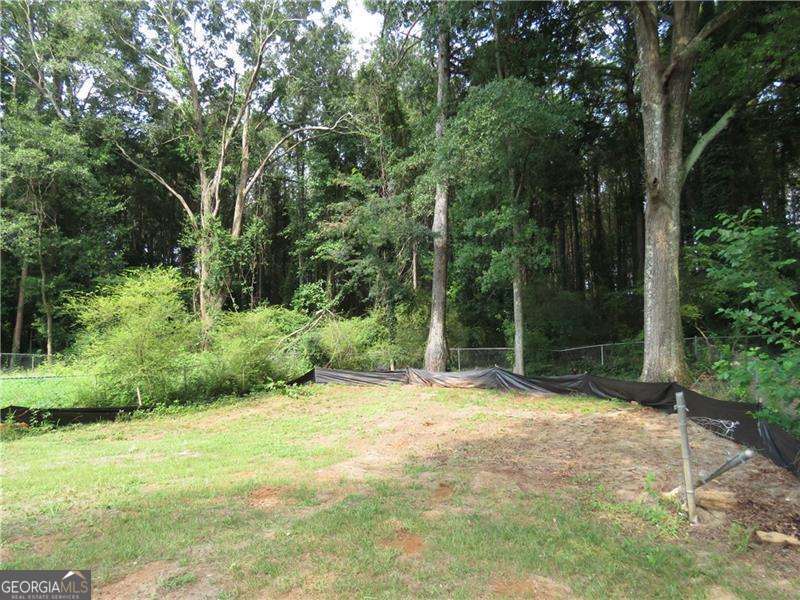 429 Orchard Drive Property Photo 10