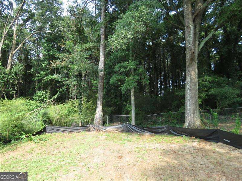 429 Orchard Drive Property Photo 11