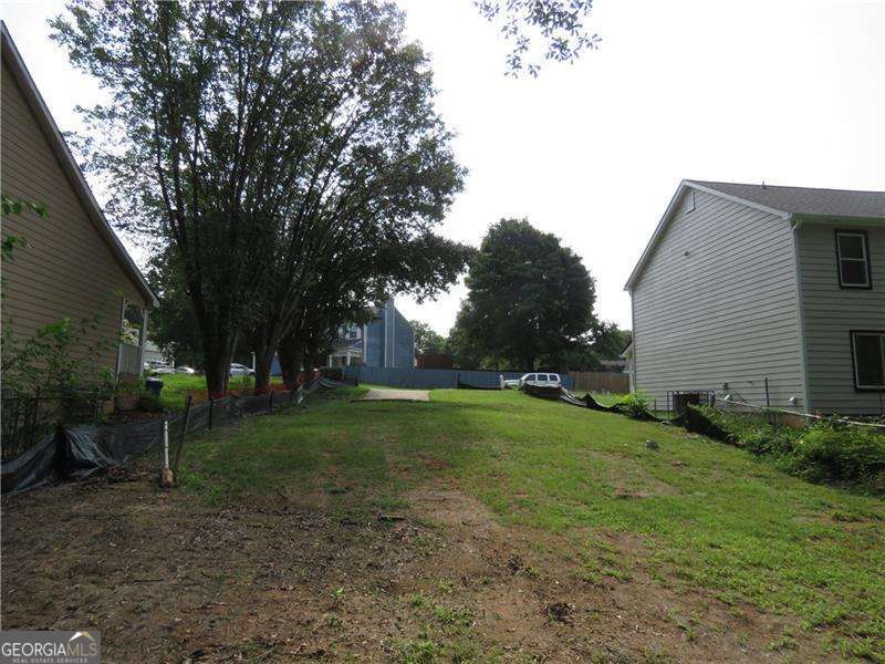 429 Orchard Drive Property Photo 12