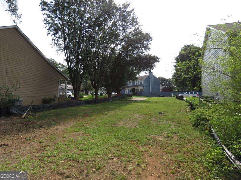 429 Orchard Drive Property Photo 13