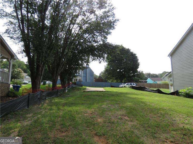 429 Orchard Drive Property Photo 14