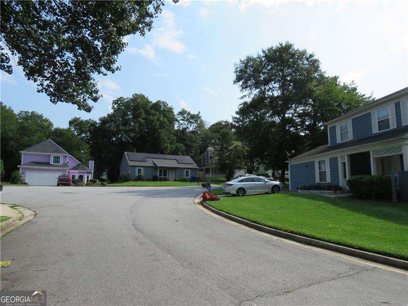 429 Orchard Drive Property Photo 18