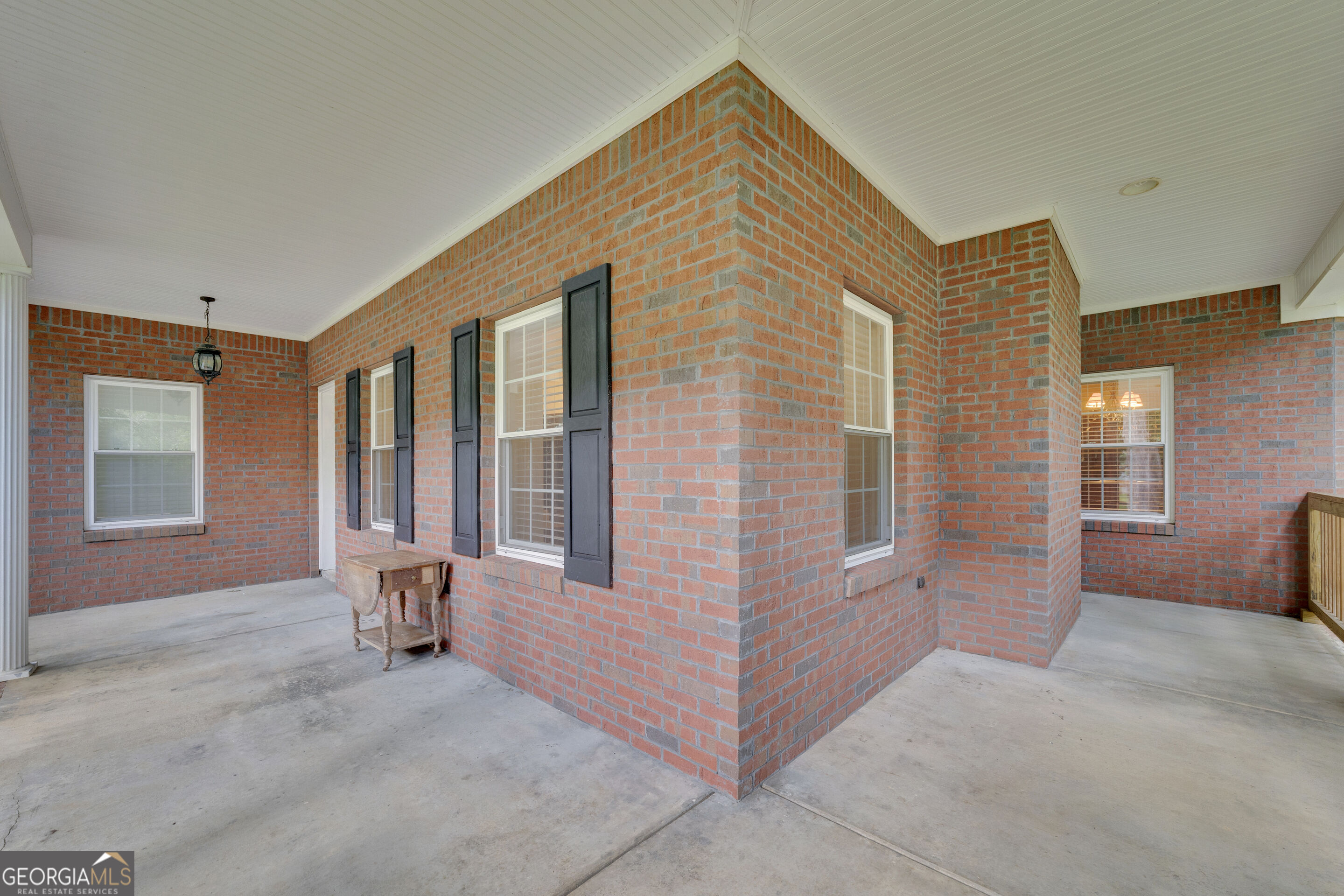 4165 Prather Bridge Road Property Photo 3