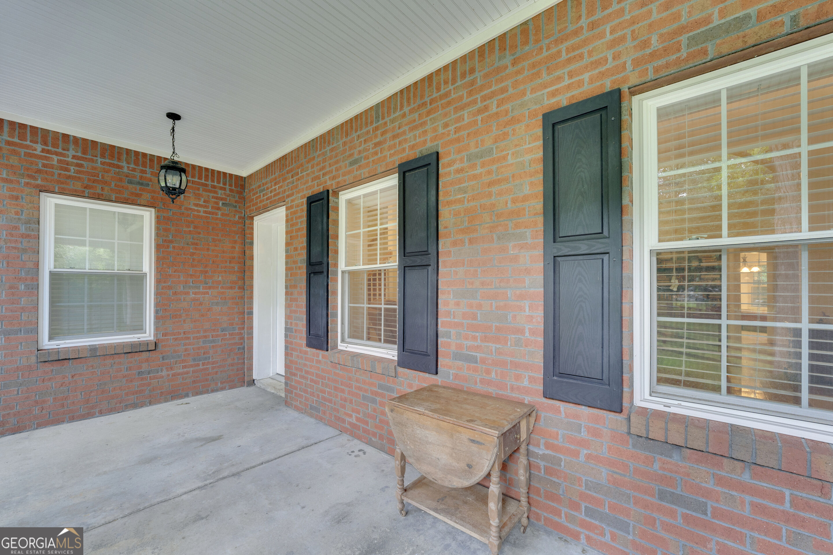 4165 Prather Bridge Road Property Photo 4