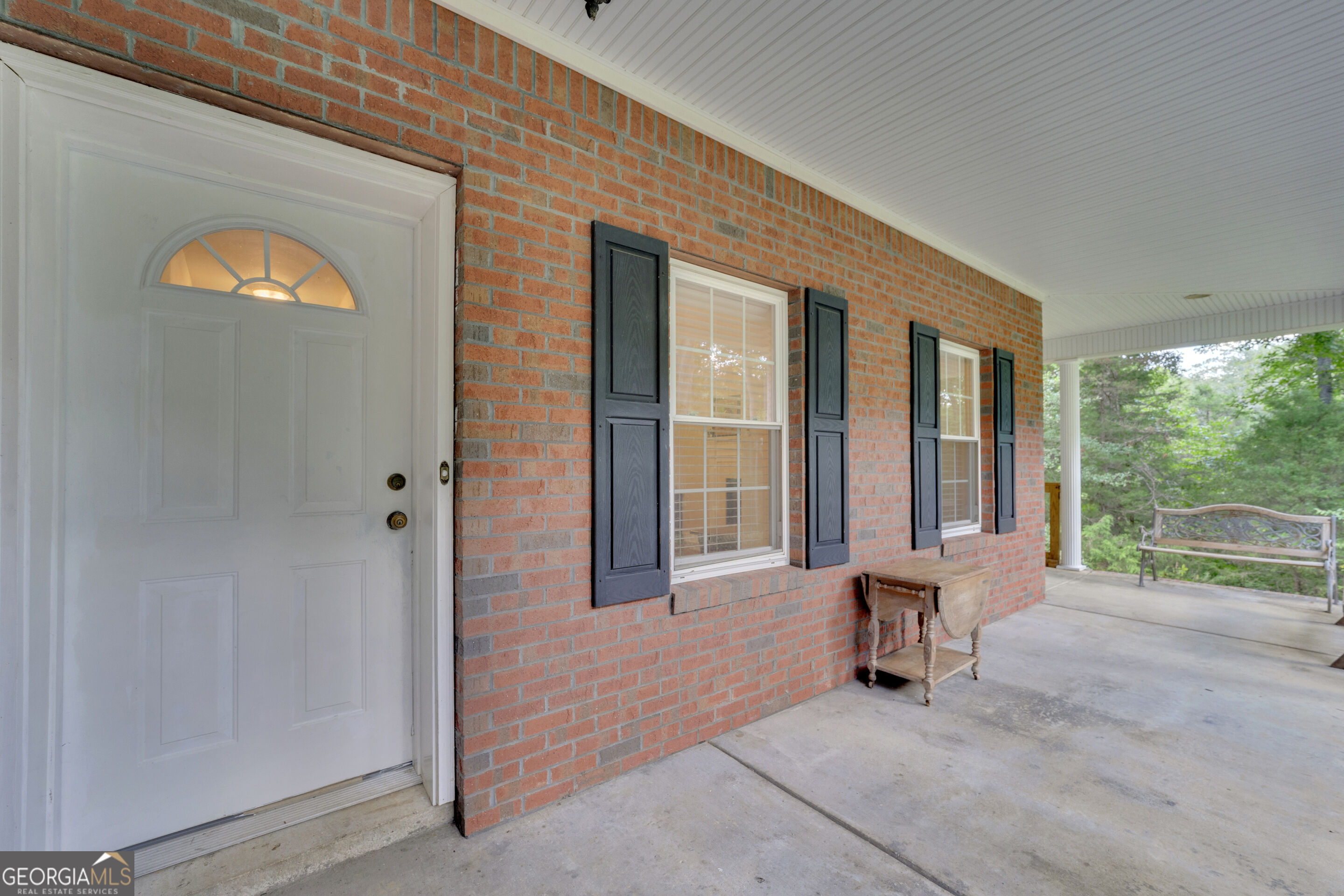 4165 Prather Bridge Road Property Photo 5