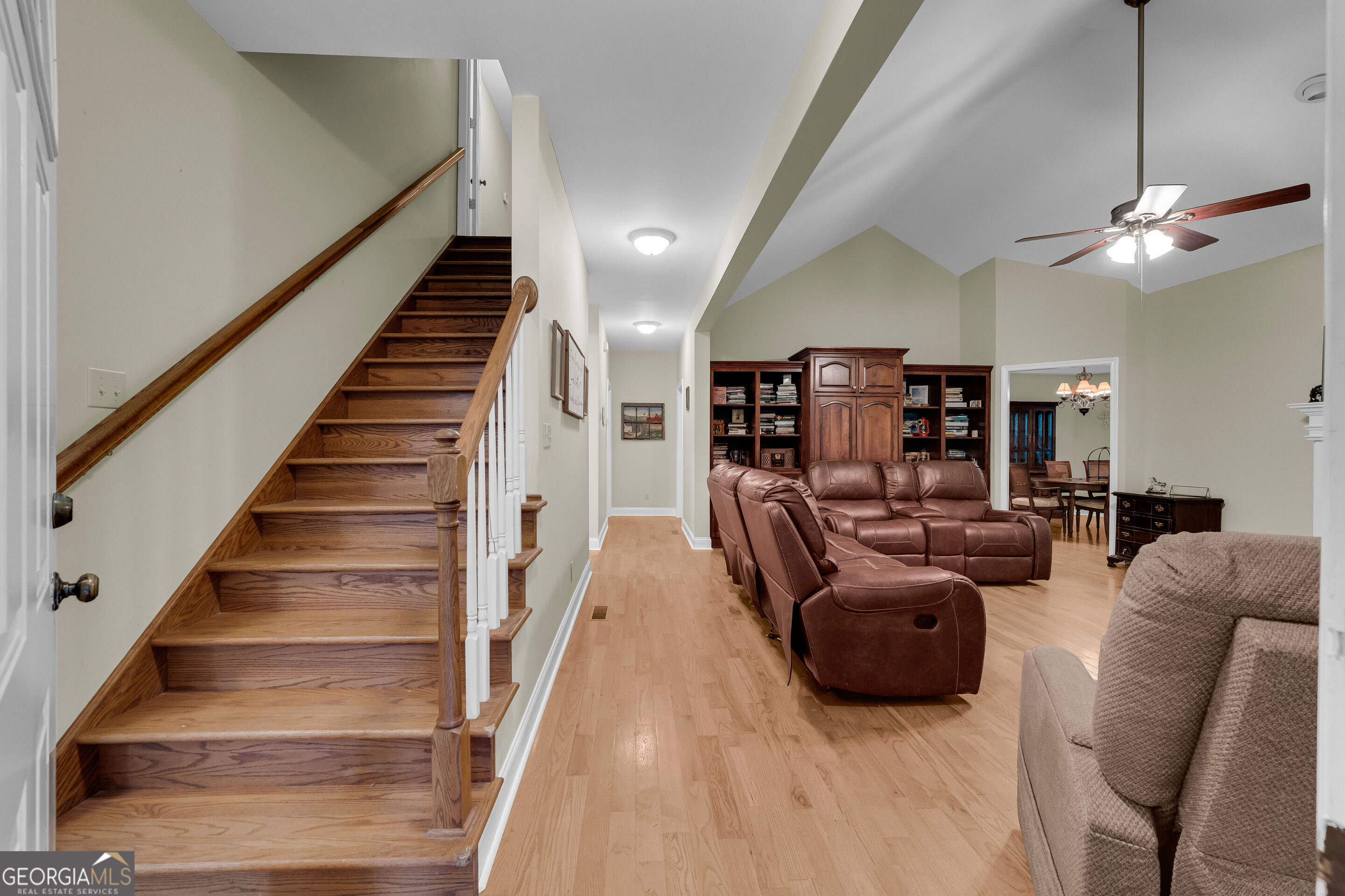 4165 Prather Bridge Road Property Photo 6