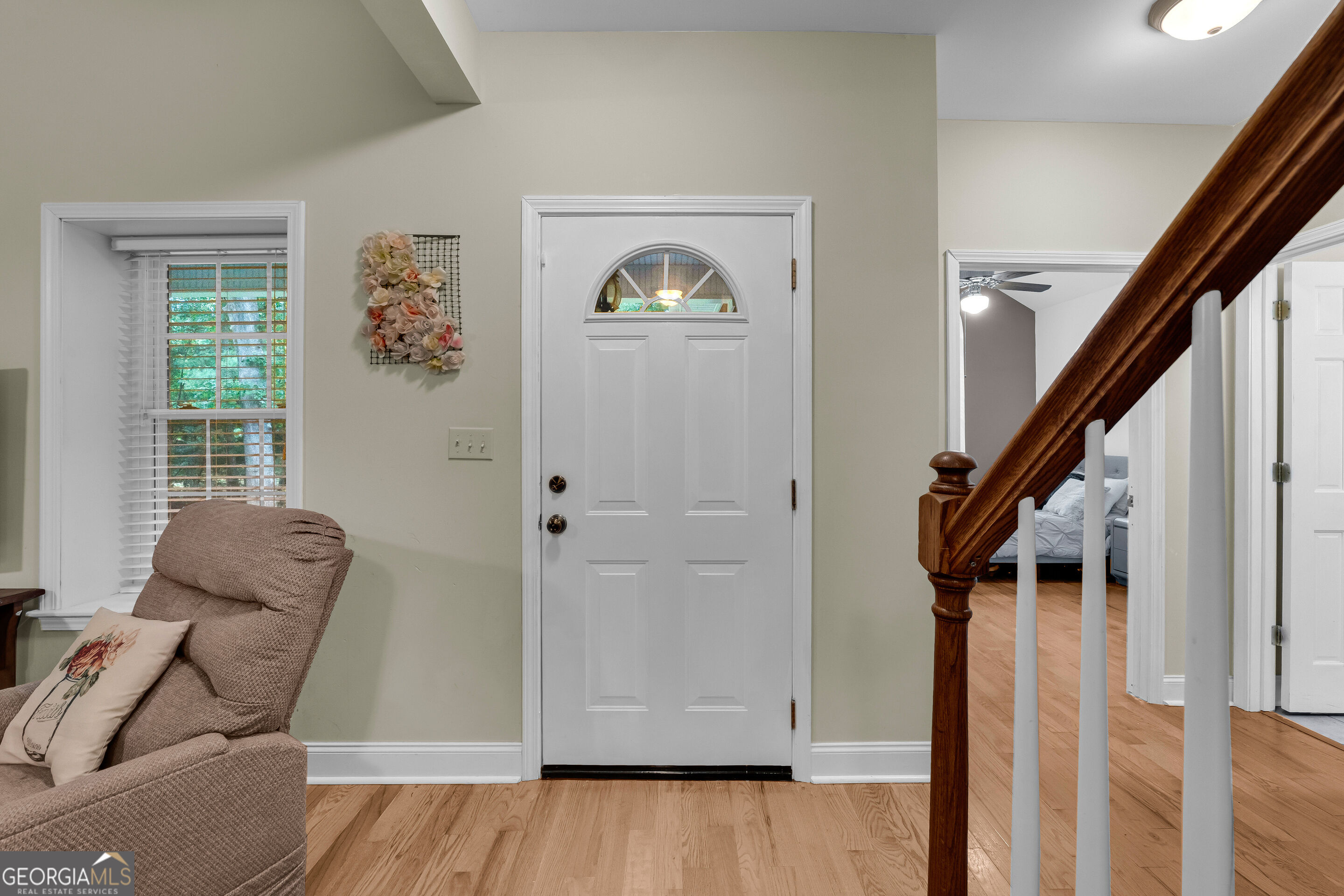 4165 Prather Bridge Road Property Photo 7