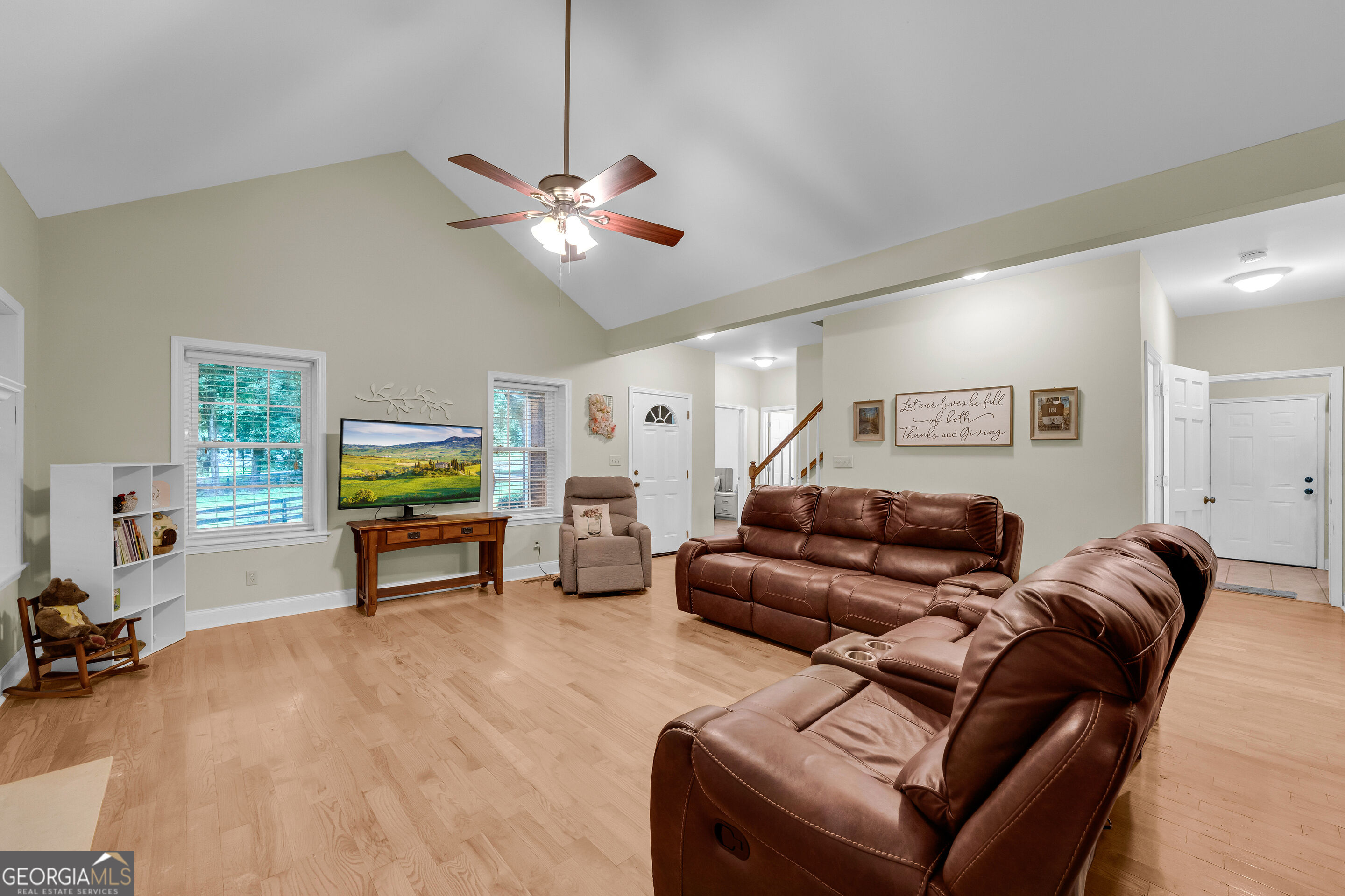 4165 Prather Bridge Road Property Photo 9