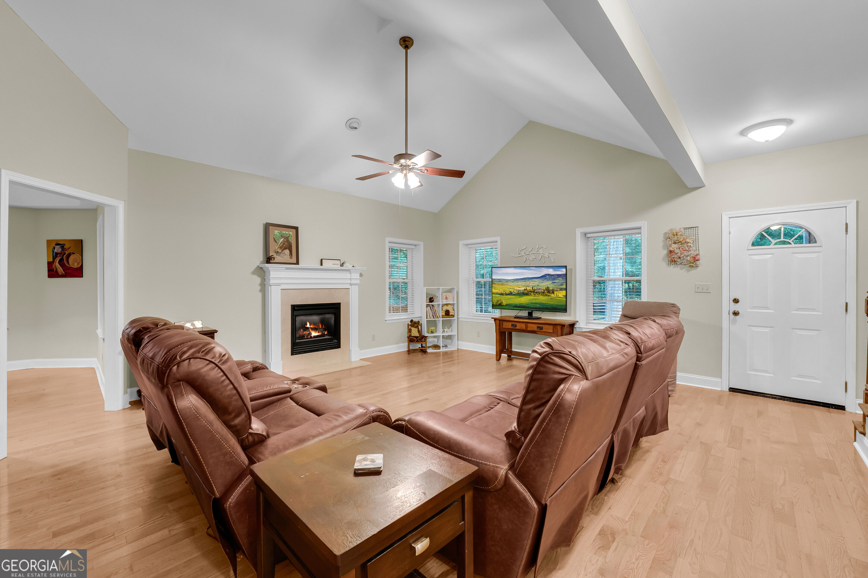 4165 Prather Bridge Road Property Photo 10
