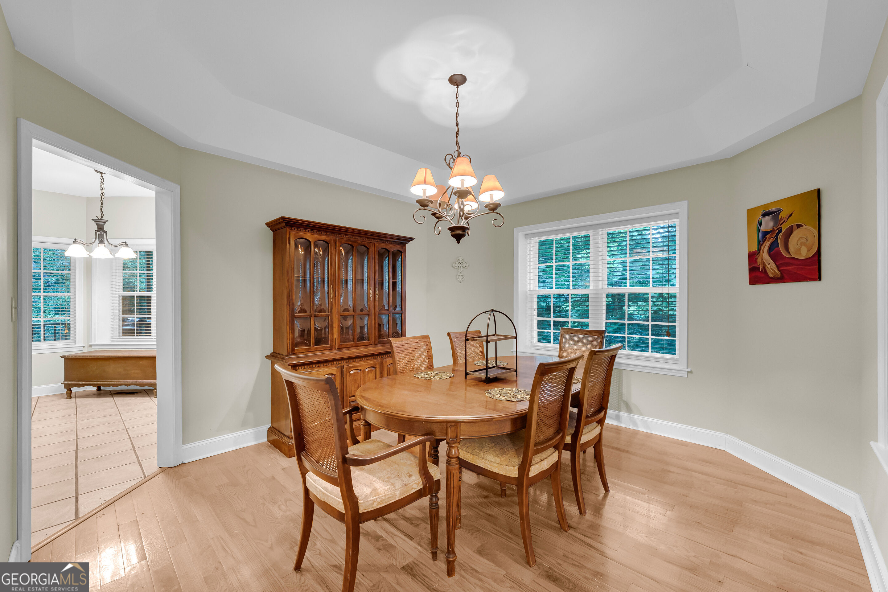 4165 Prather Bridge Road Property Photo 11
