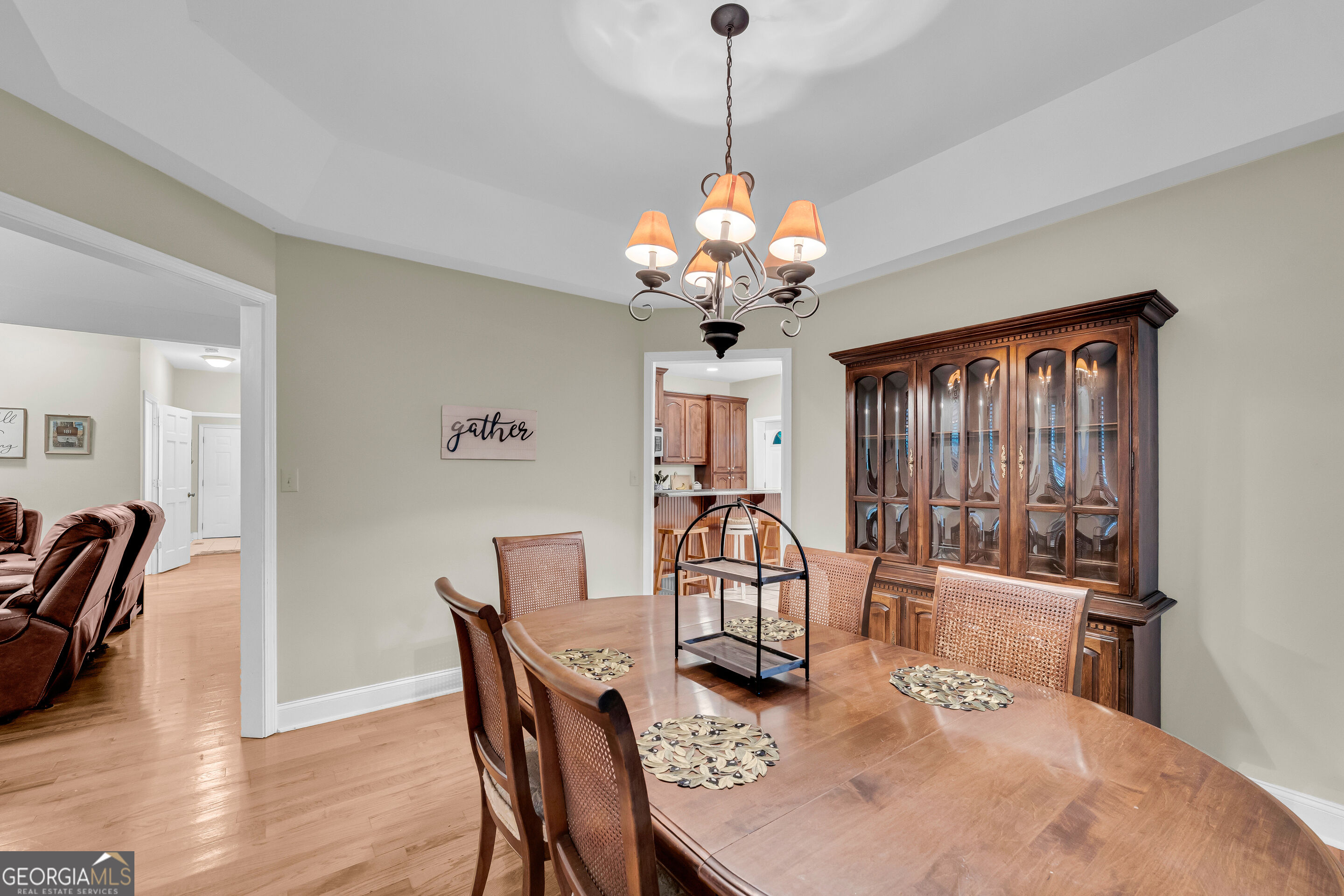 4165 Prather Bridge Road Property Photo 12