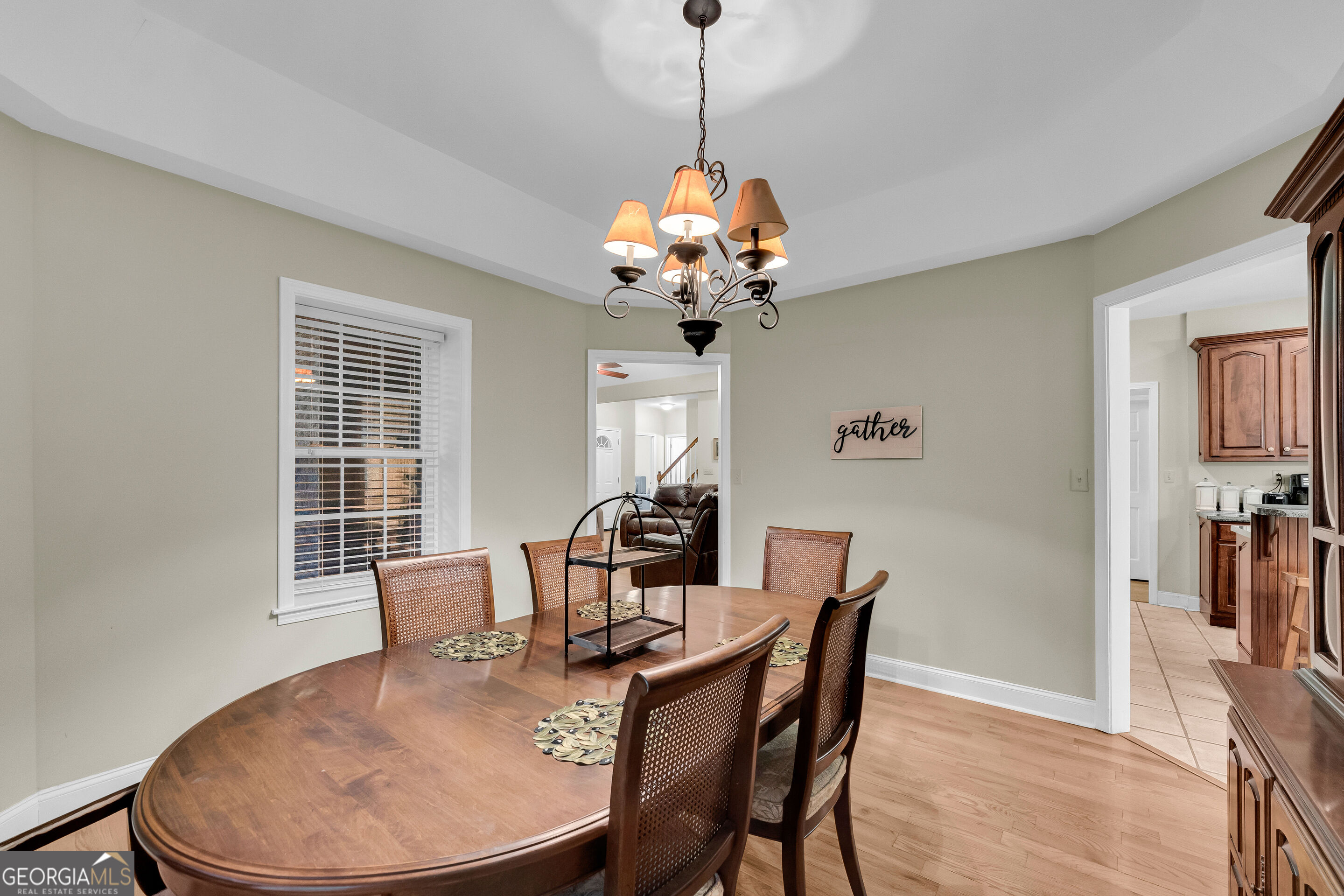 4165 Prather Bridge Road Property Photo 13