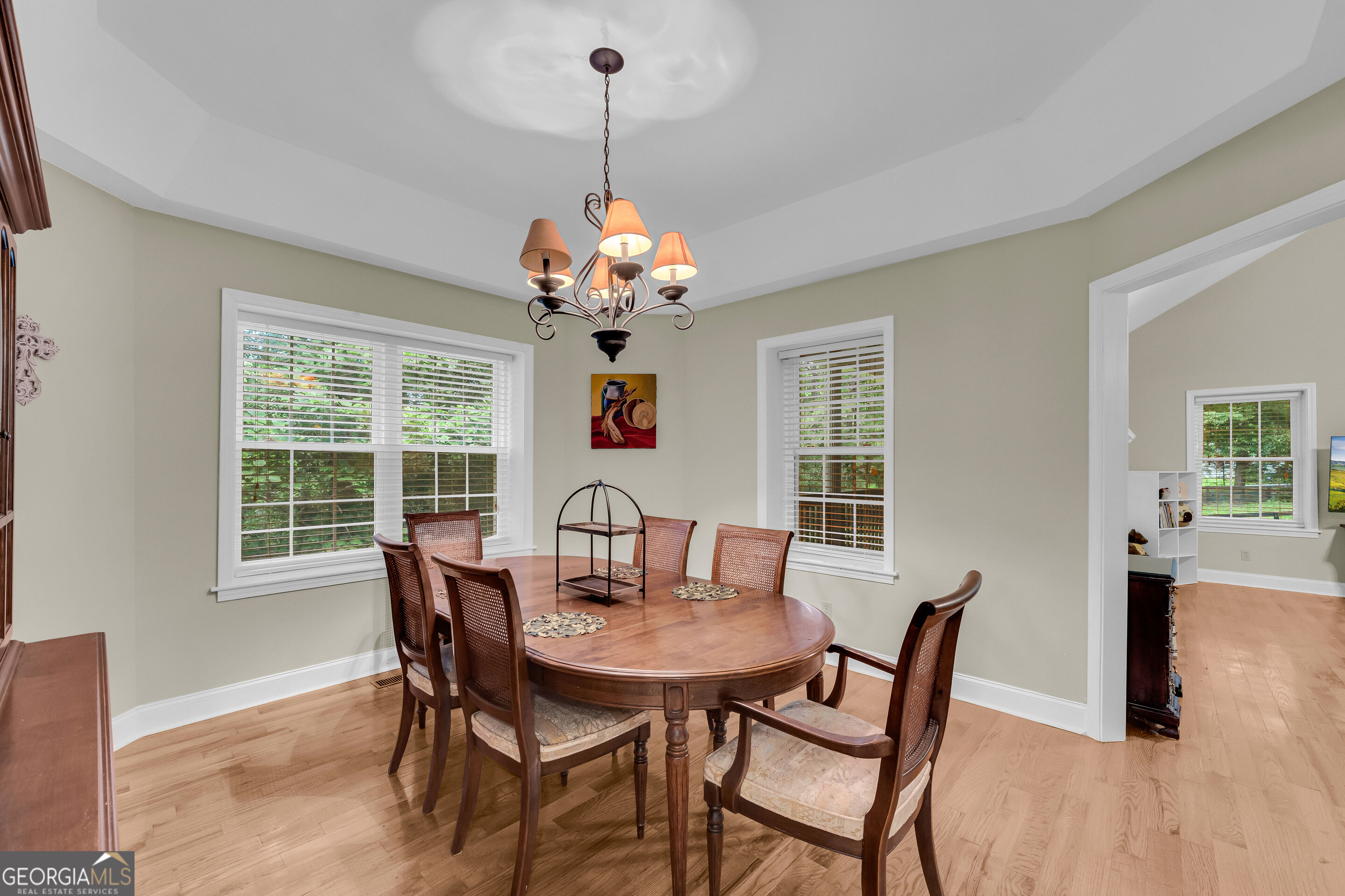 4165 Prather Bridge Road Property Photo 14