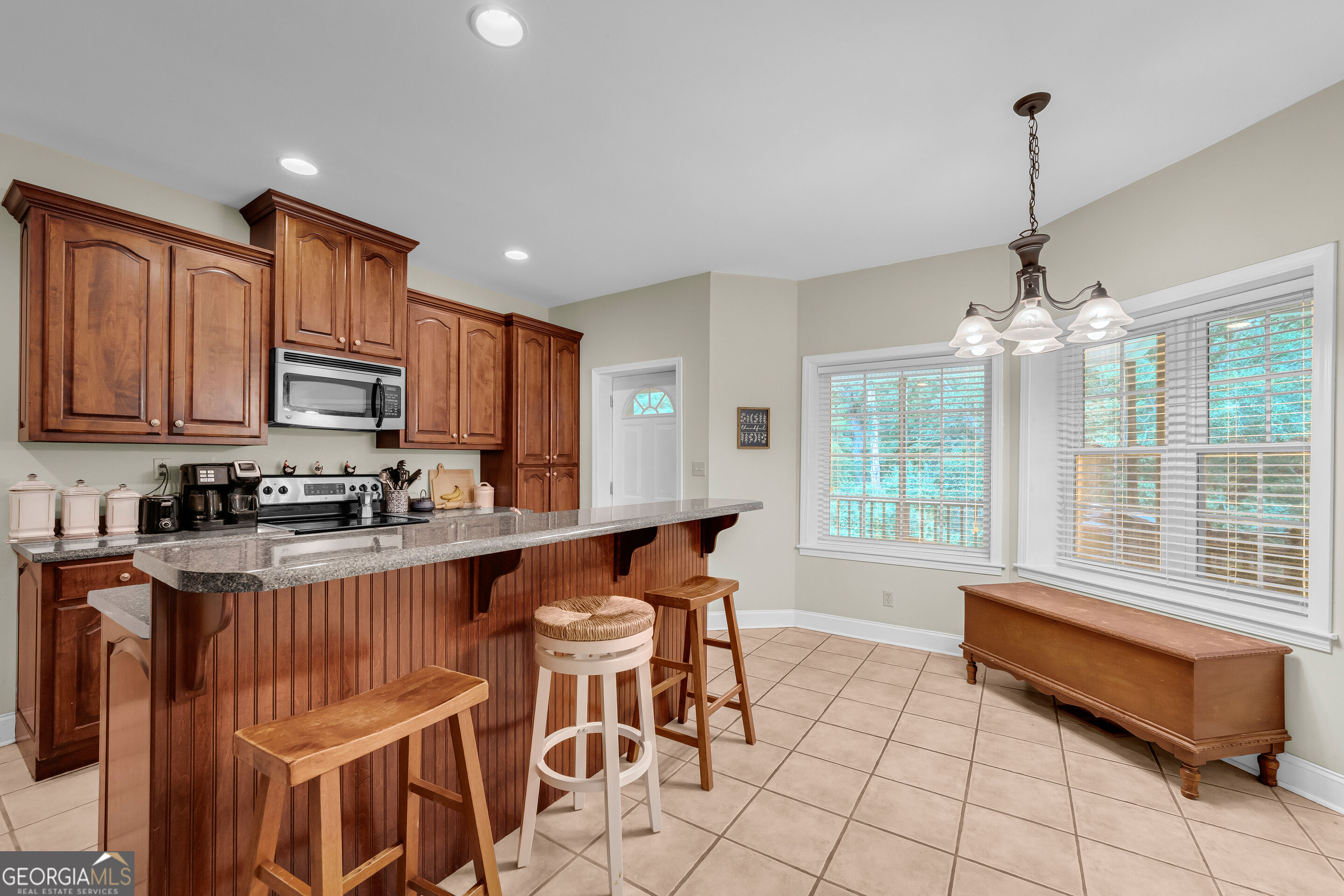 4165 Prather Bridge Road Property Photo 15