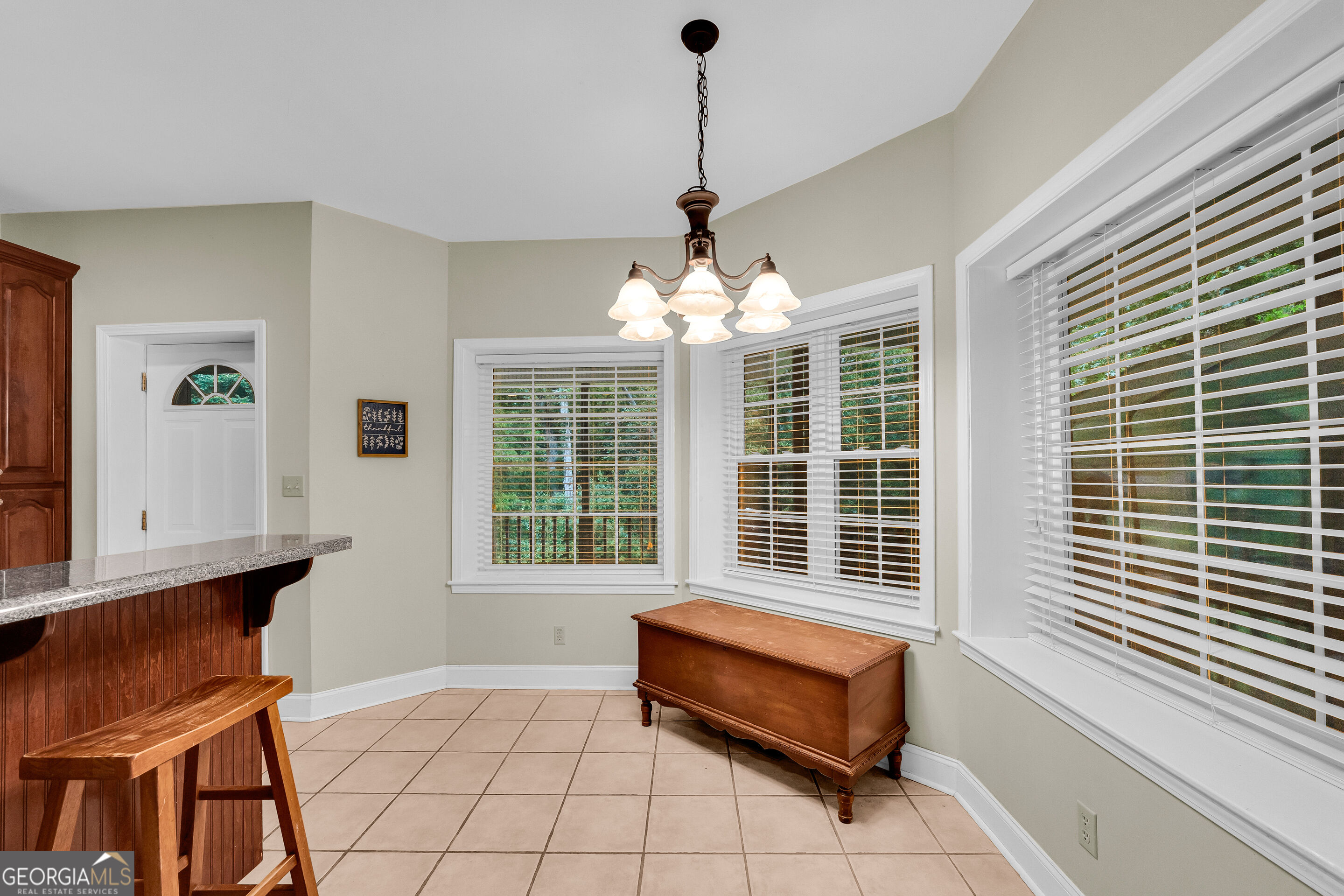 4165 Prather Bridge Road Property Photo 16
