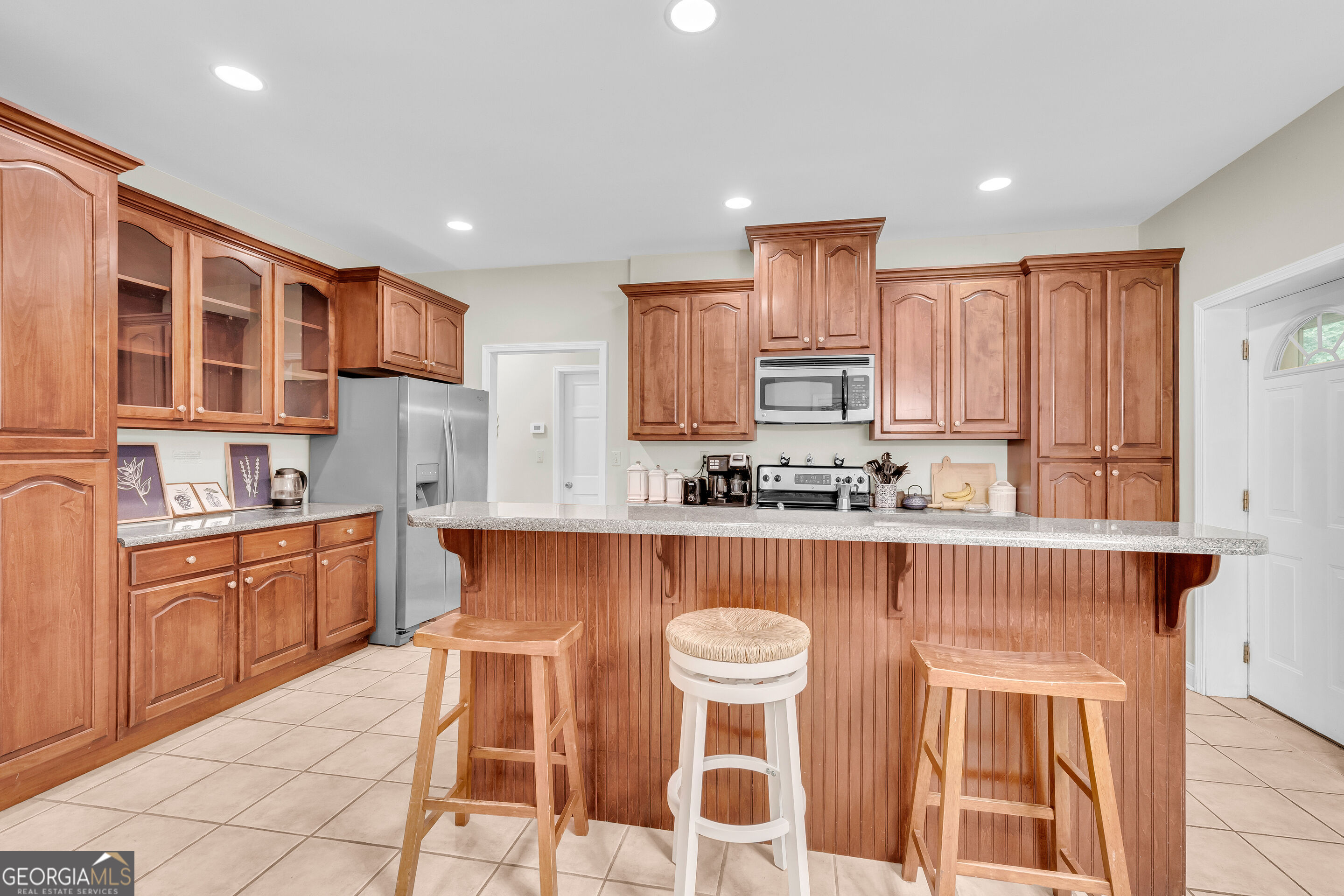 4165 Prather Bridge Road Property Photo 17