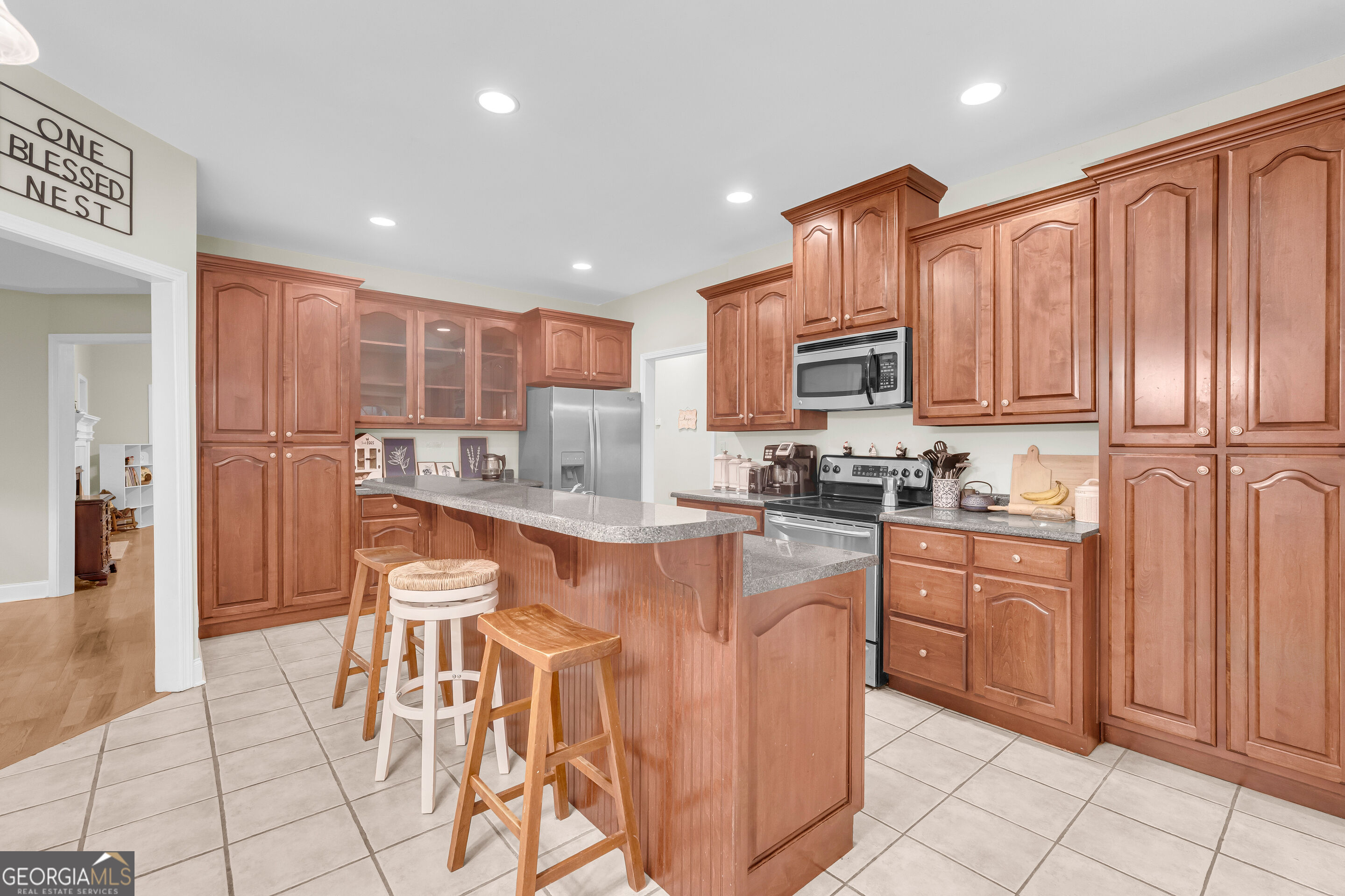 4165 Prather Bridge Road Property Photo 18