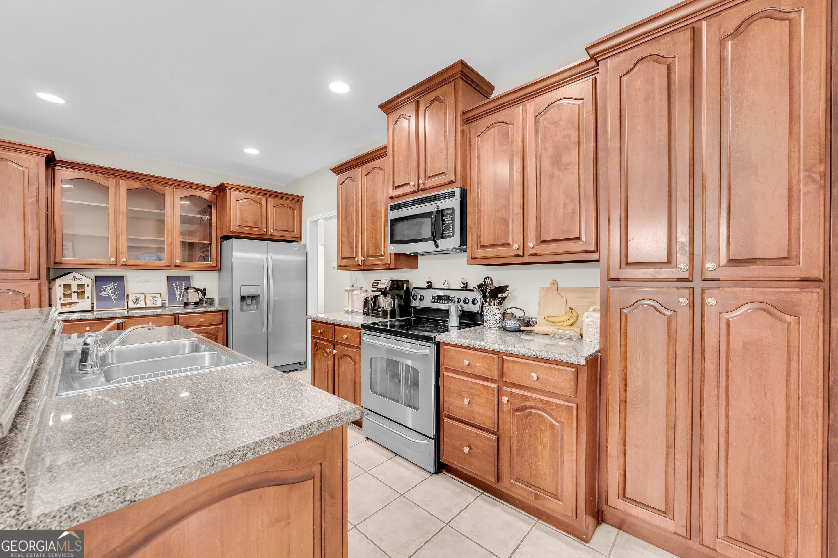 4165 Prather Bridge Road Property Photo 19