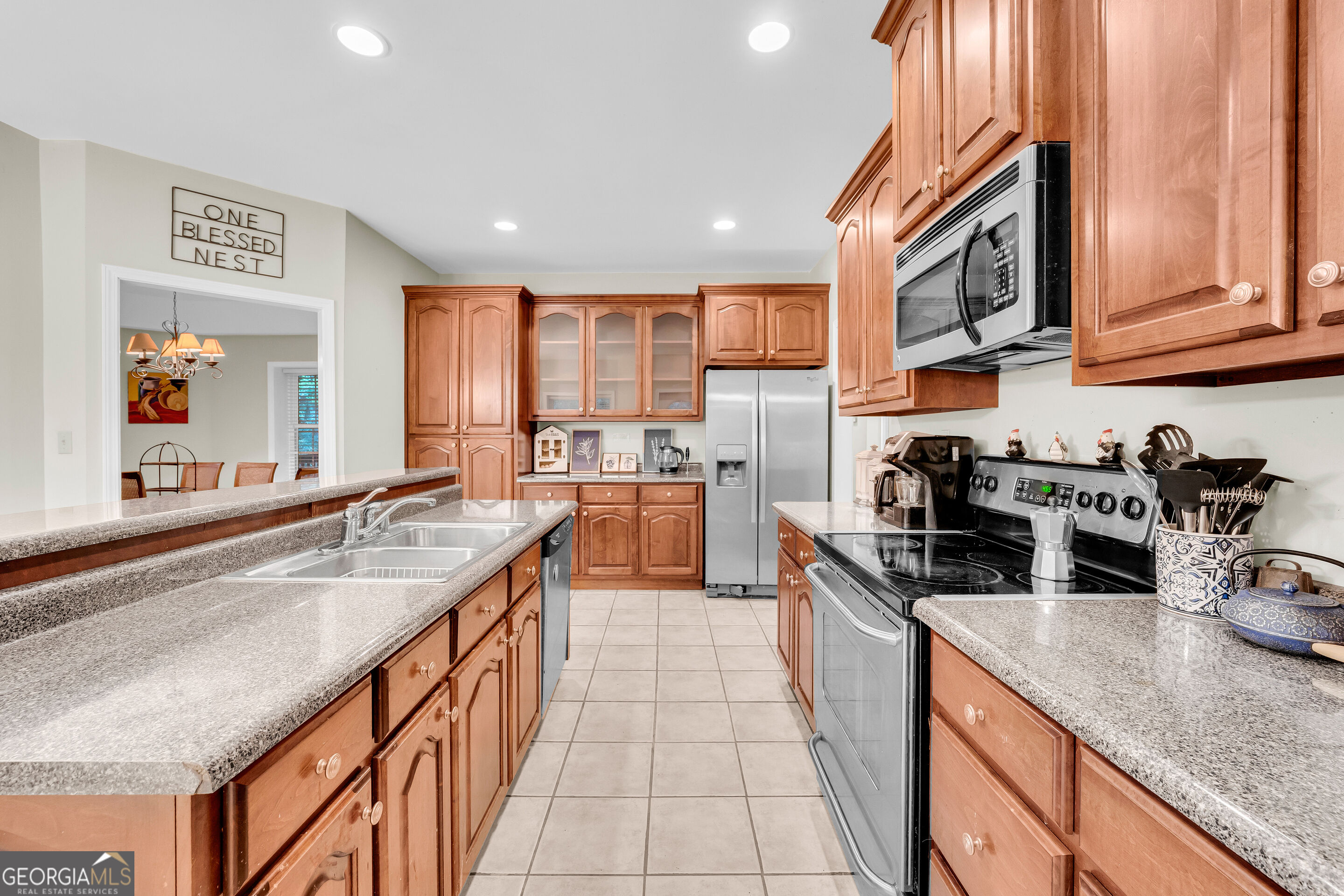 4165 Prather Bridge Road Property Photo 20