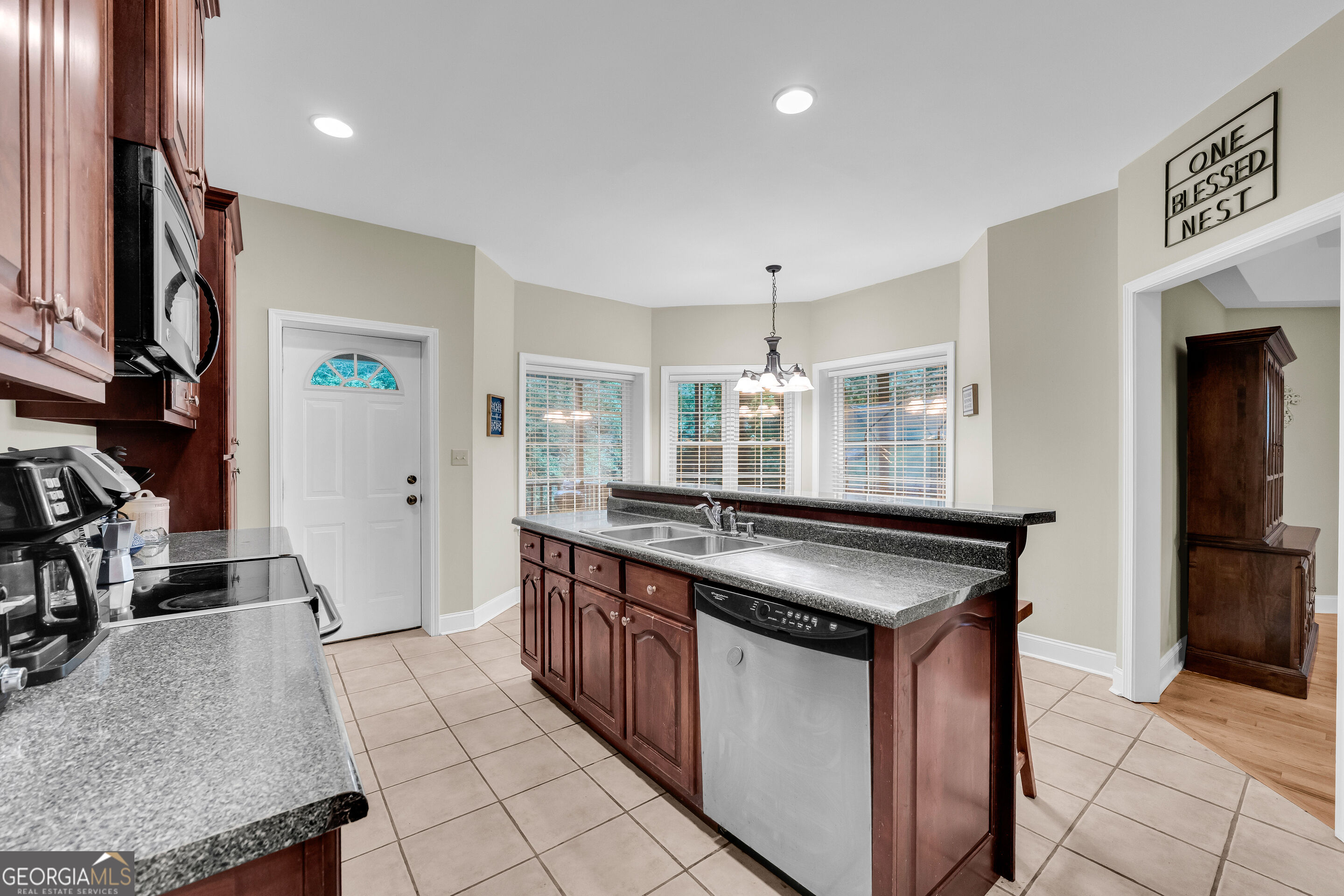 4165 Prather Bridge Road Property Photo 22