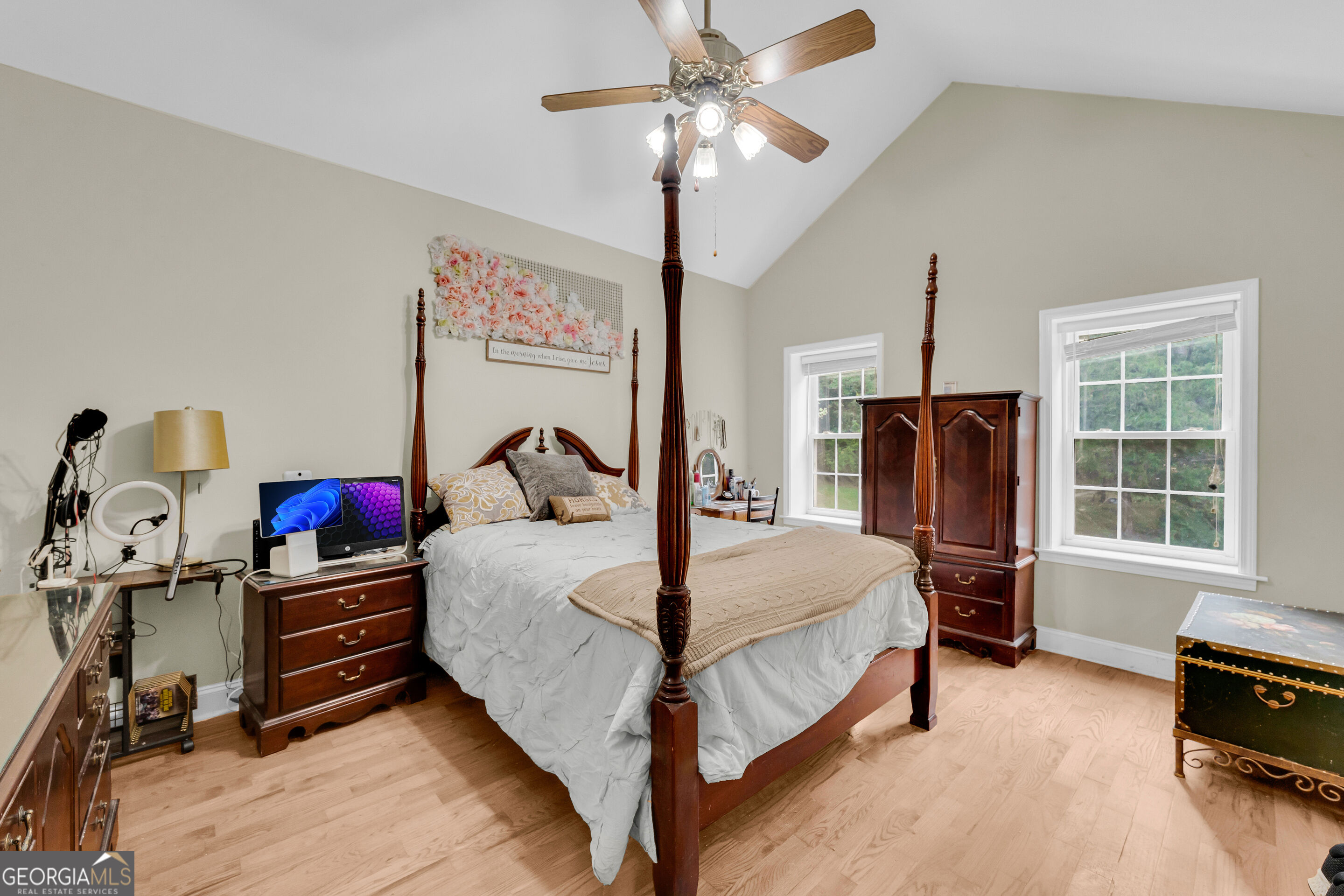 4165 Prather Bridge Road Property Photo 23