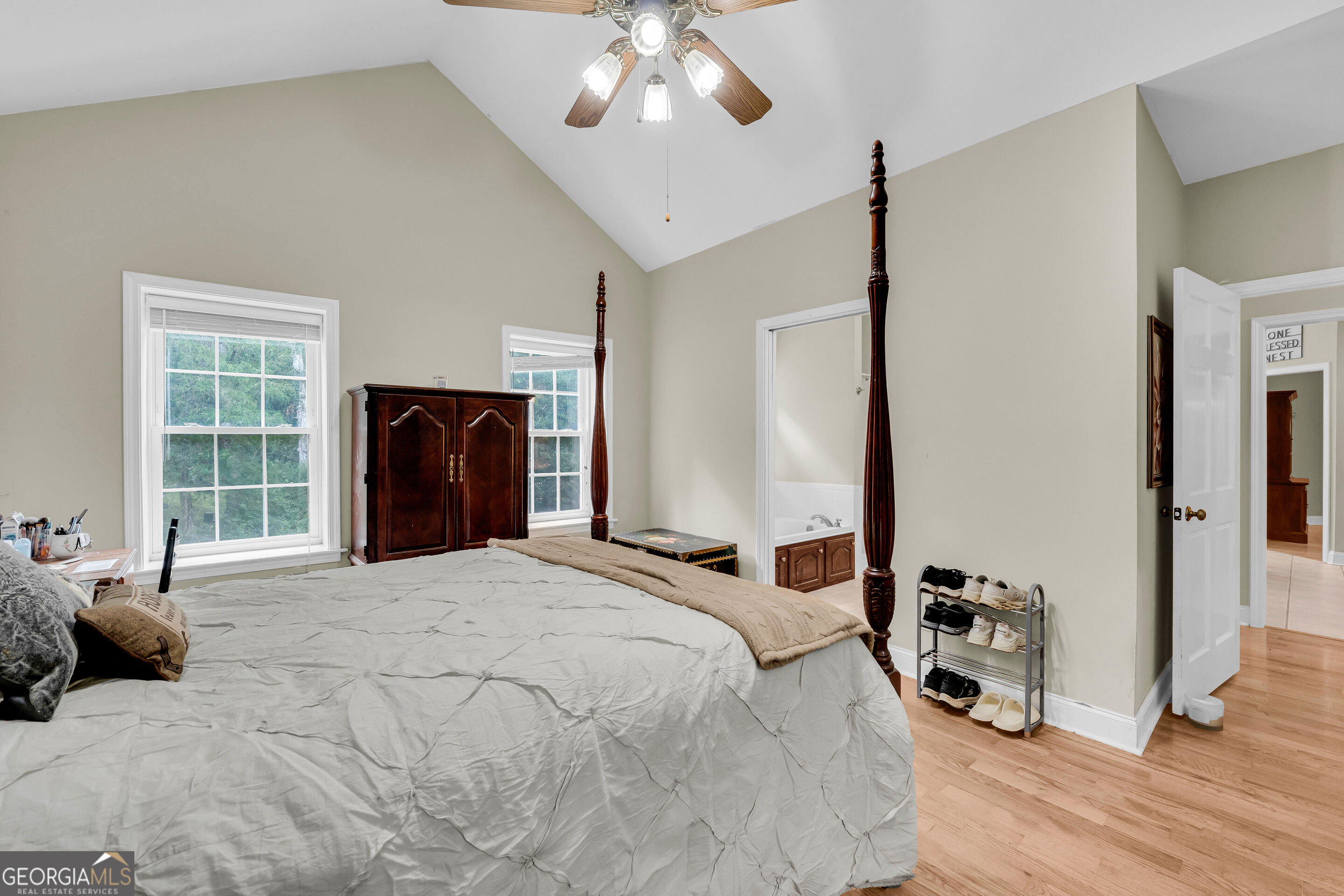 4165 Prather Bridge Road Property Photo 24