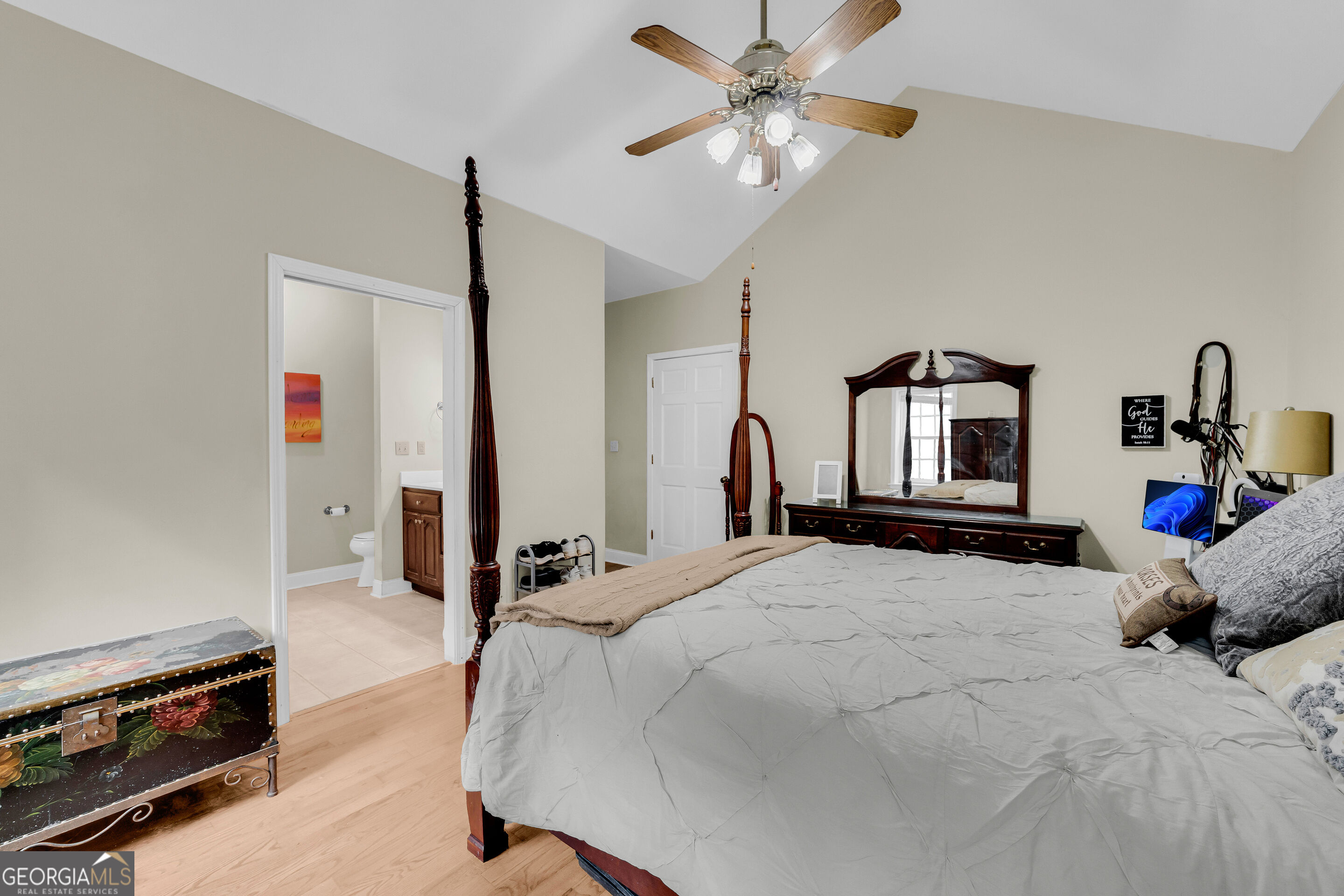 4165 Prather Bridge Road Property Photo 25