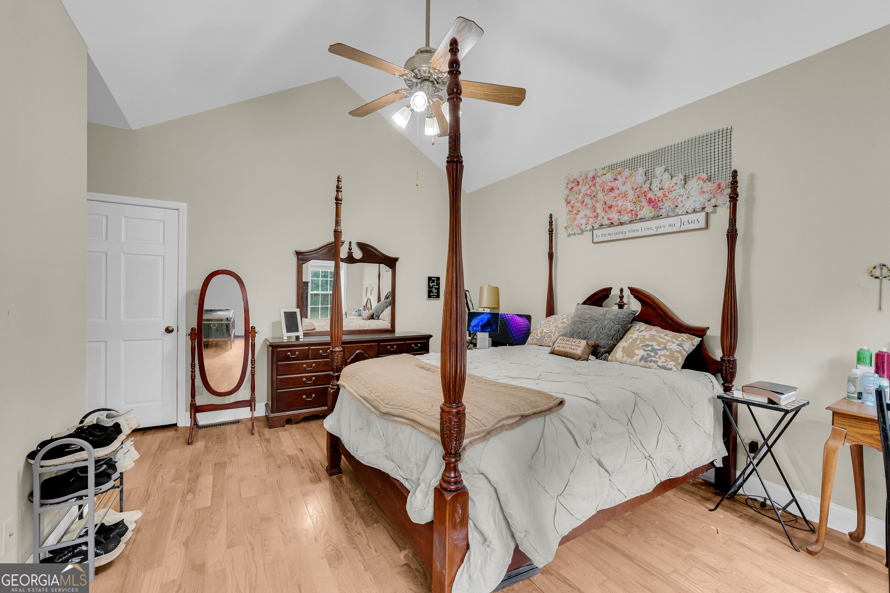 4165 Prather Bridge Road Property Photo 26