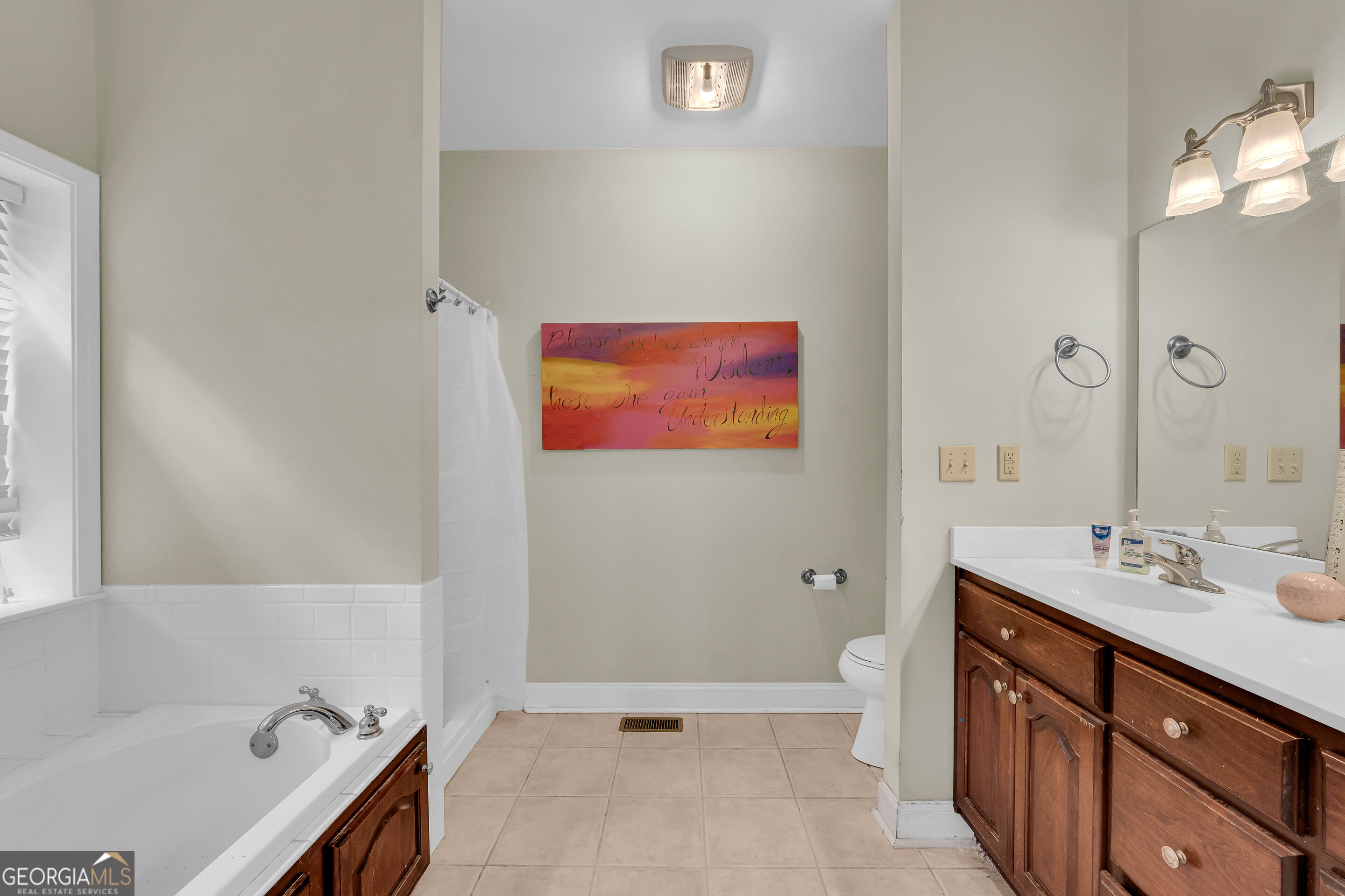 4165 Prather Bridge Road Property Photo 27