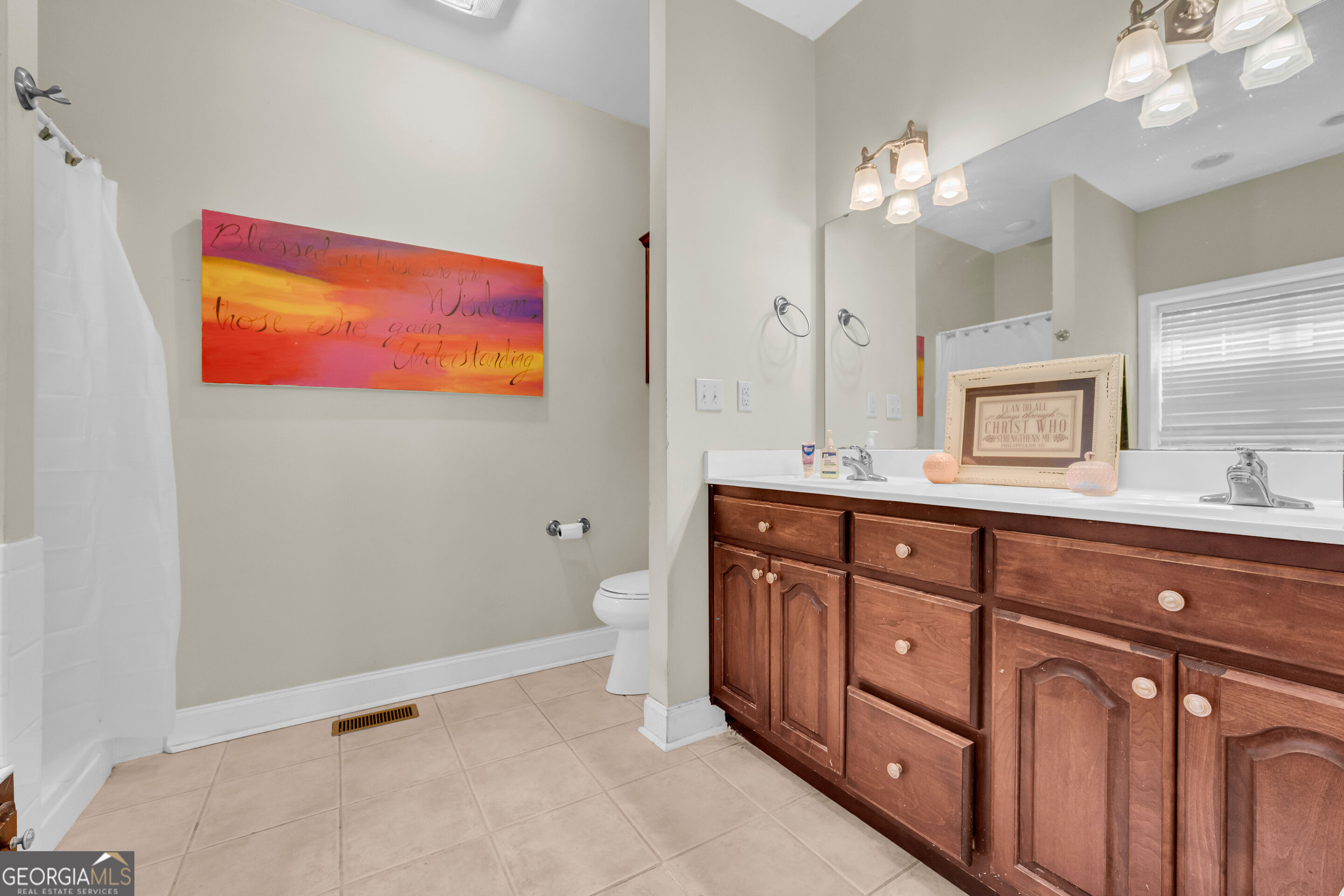 4165 Prather Bridge Road Property Photo 28