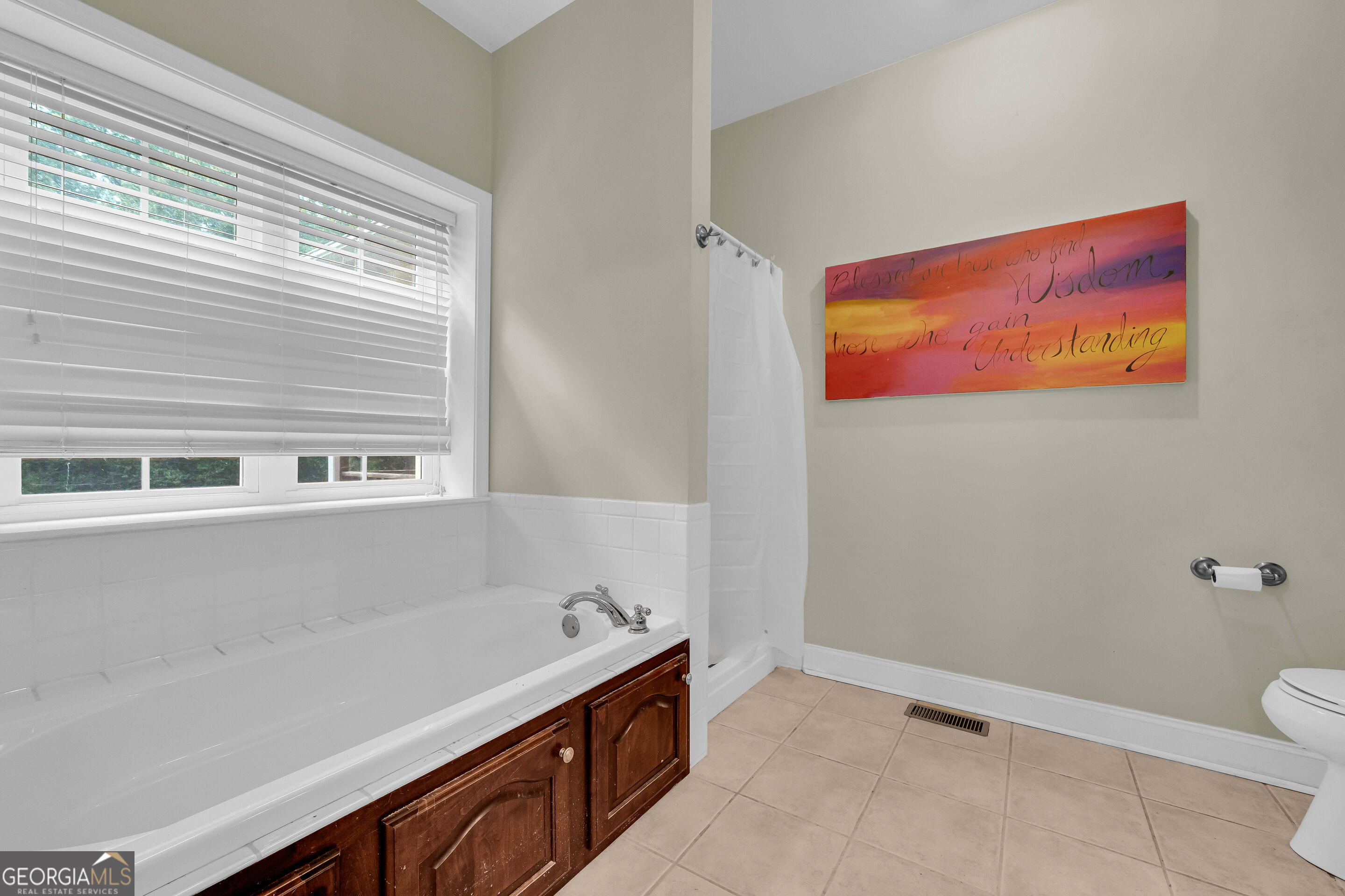 4165 Prather Bridge Road Property Photo 29