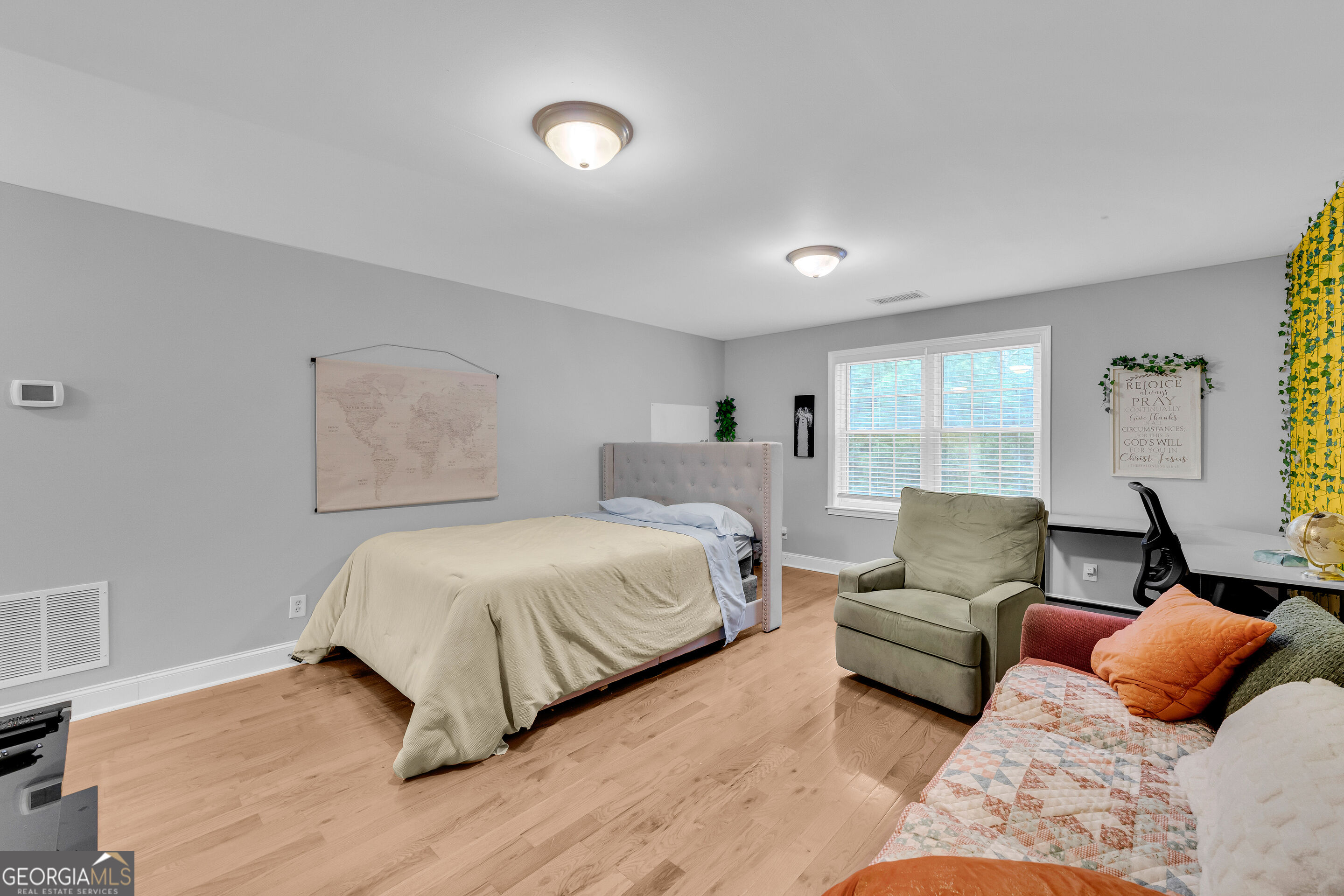 4165 Prather Bridge Road Property Photo 32