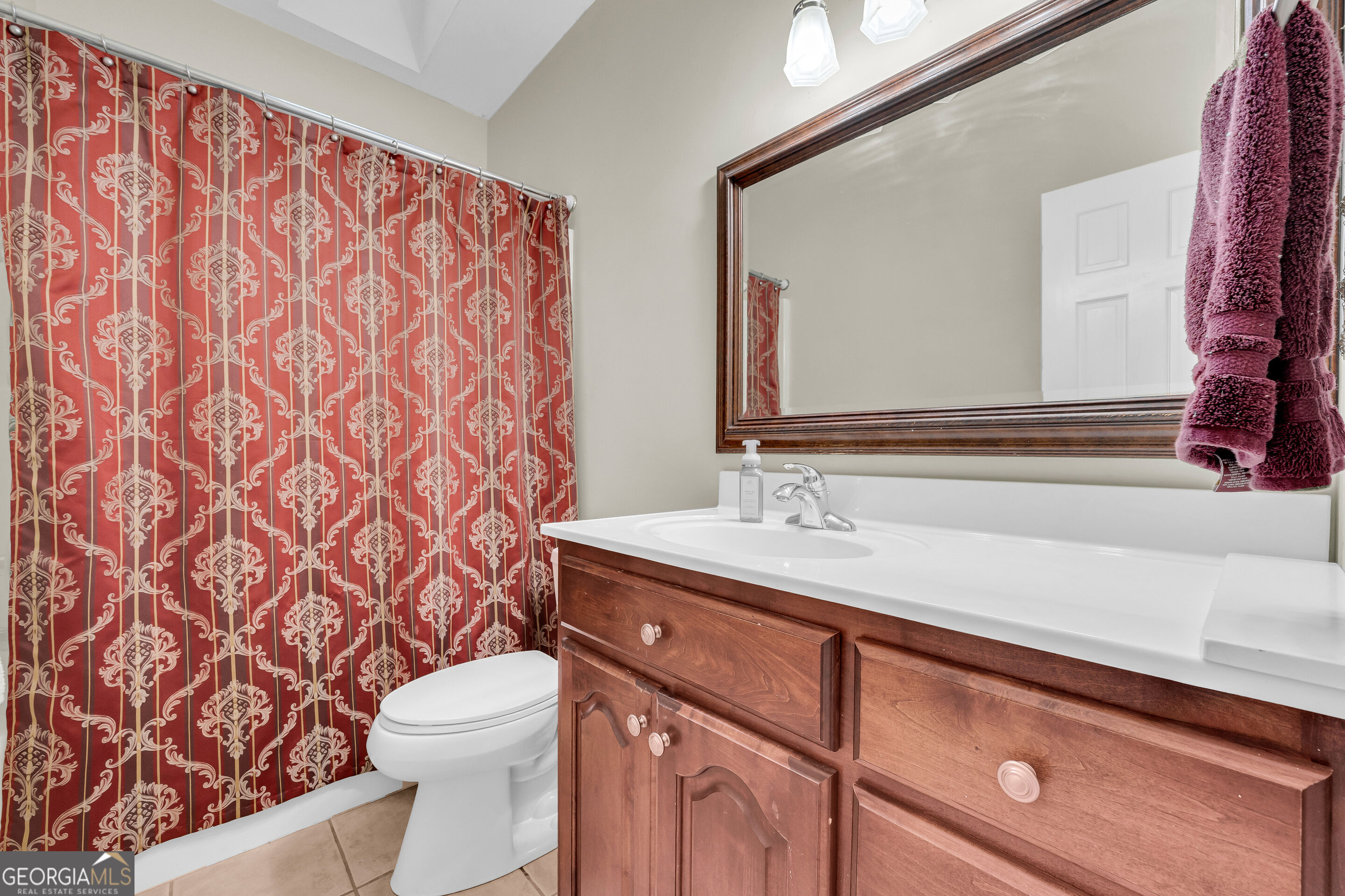 4165 Prather Bridge Road Property Photo 37
