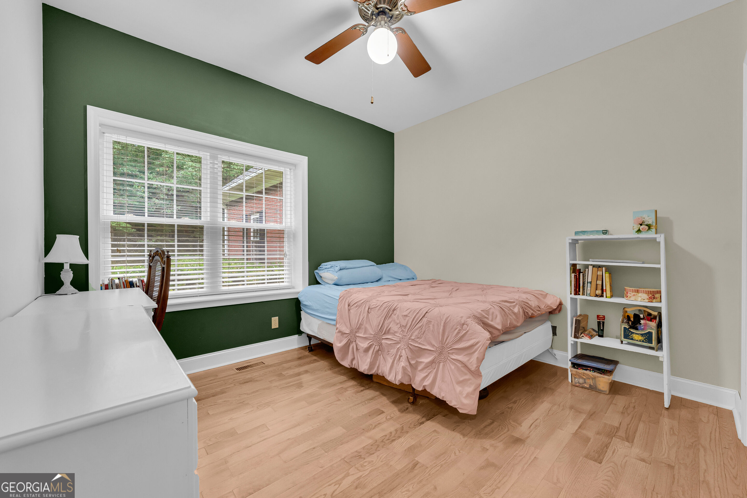 4165 Prather Bridge Road Property Photo 38