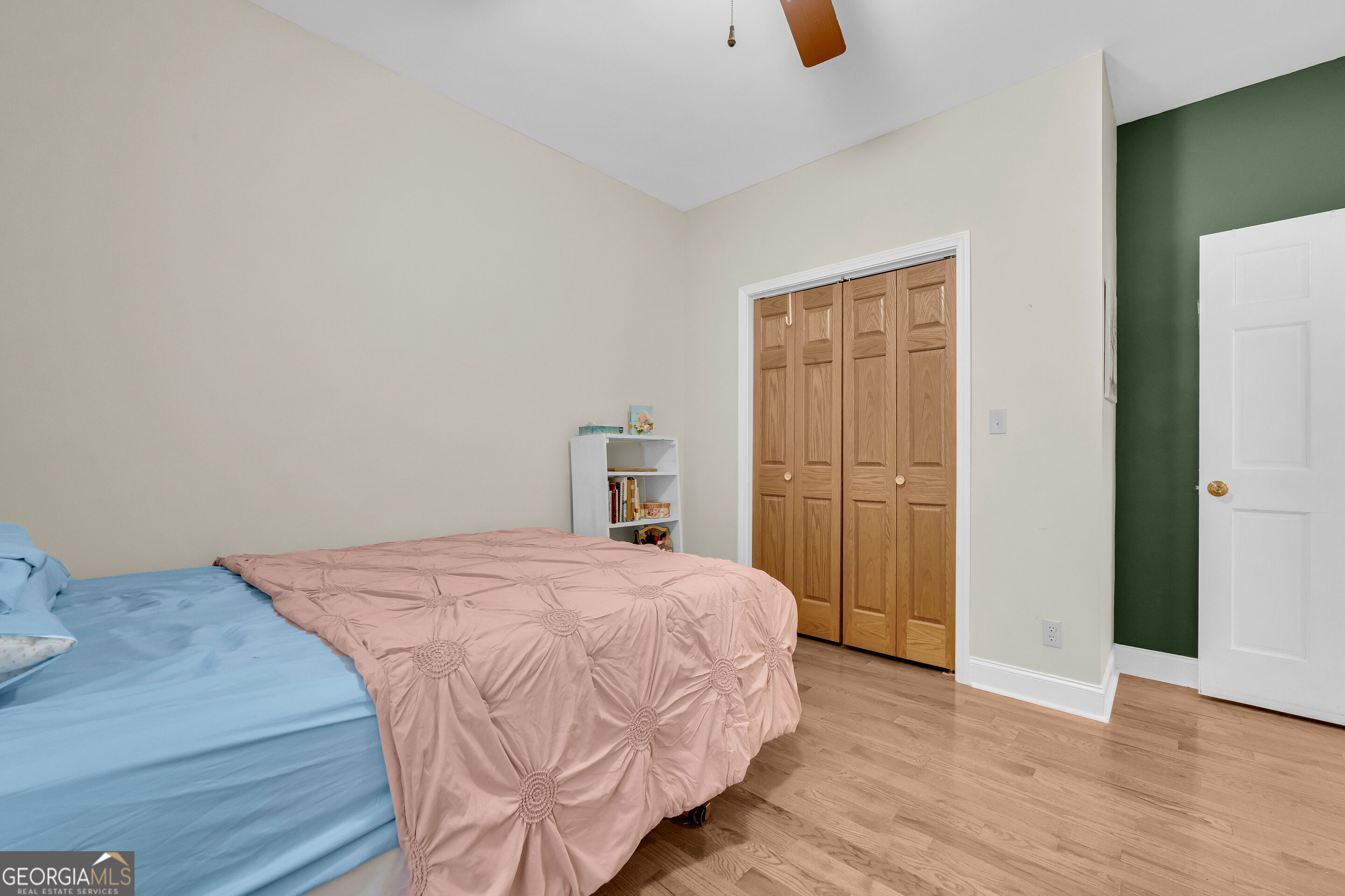 4165 Prather Bridge Road Property Photo 39