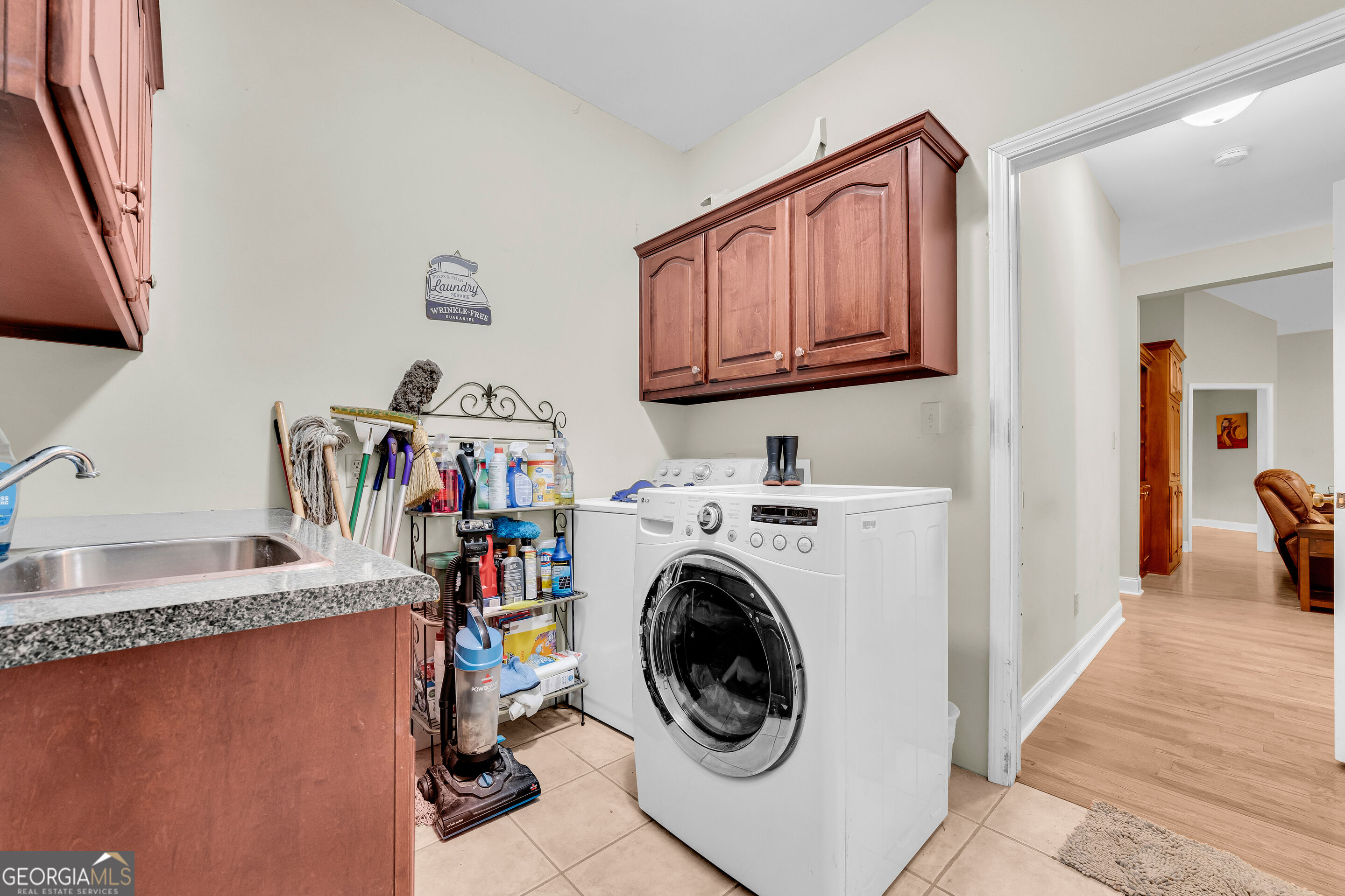 4165 Prather Bridge Road Property Photo 40