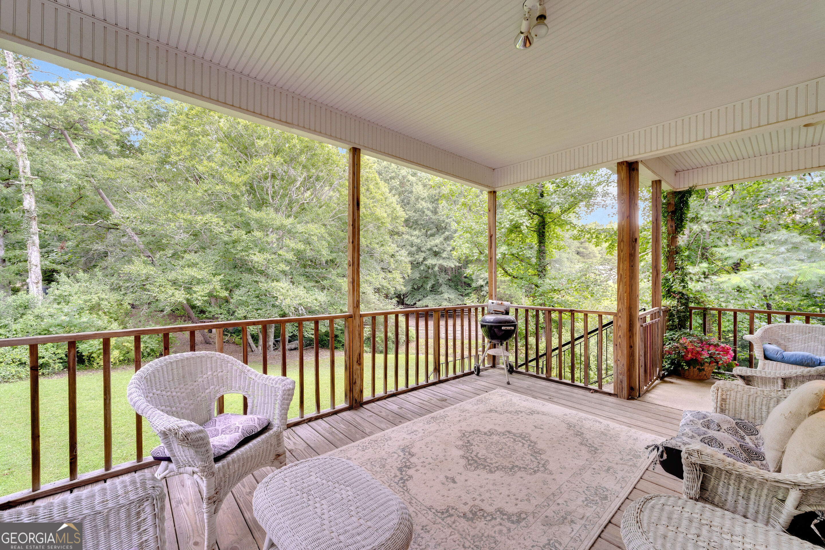 4165 Prather Bridge Road Property Photo 41